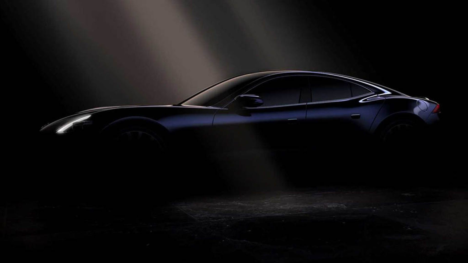 2020-karma-revero-teaser