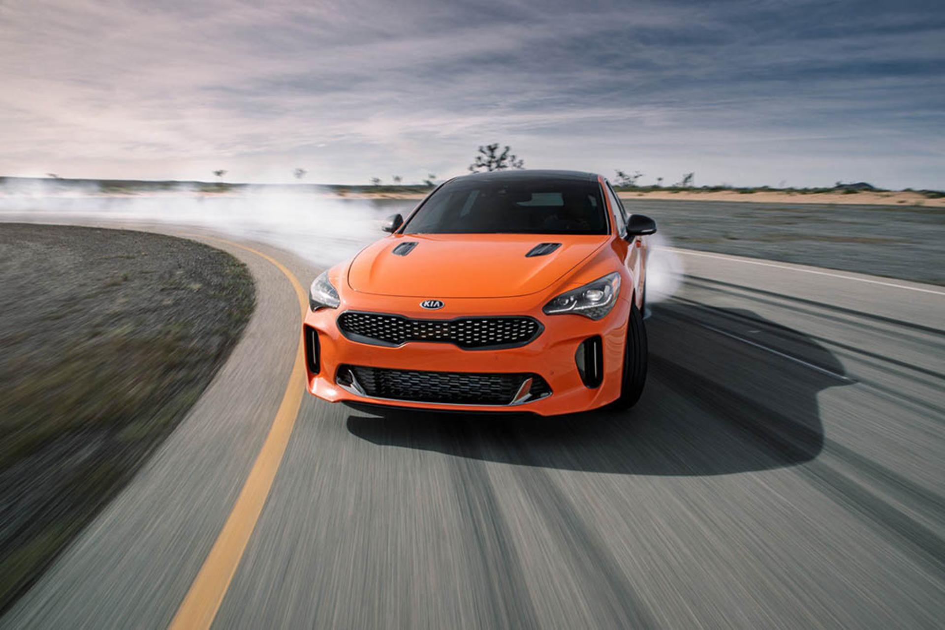 2020-kia-stinger-gts-1