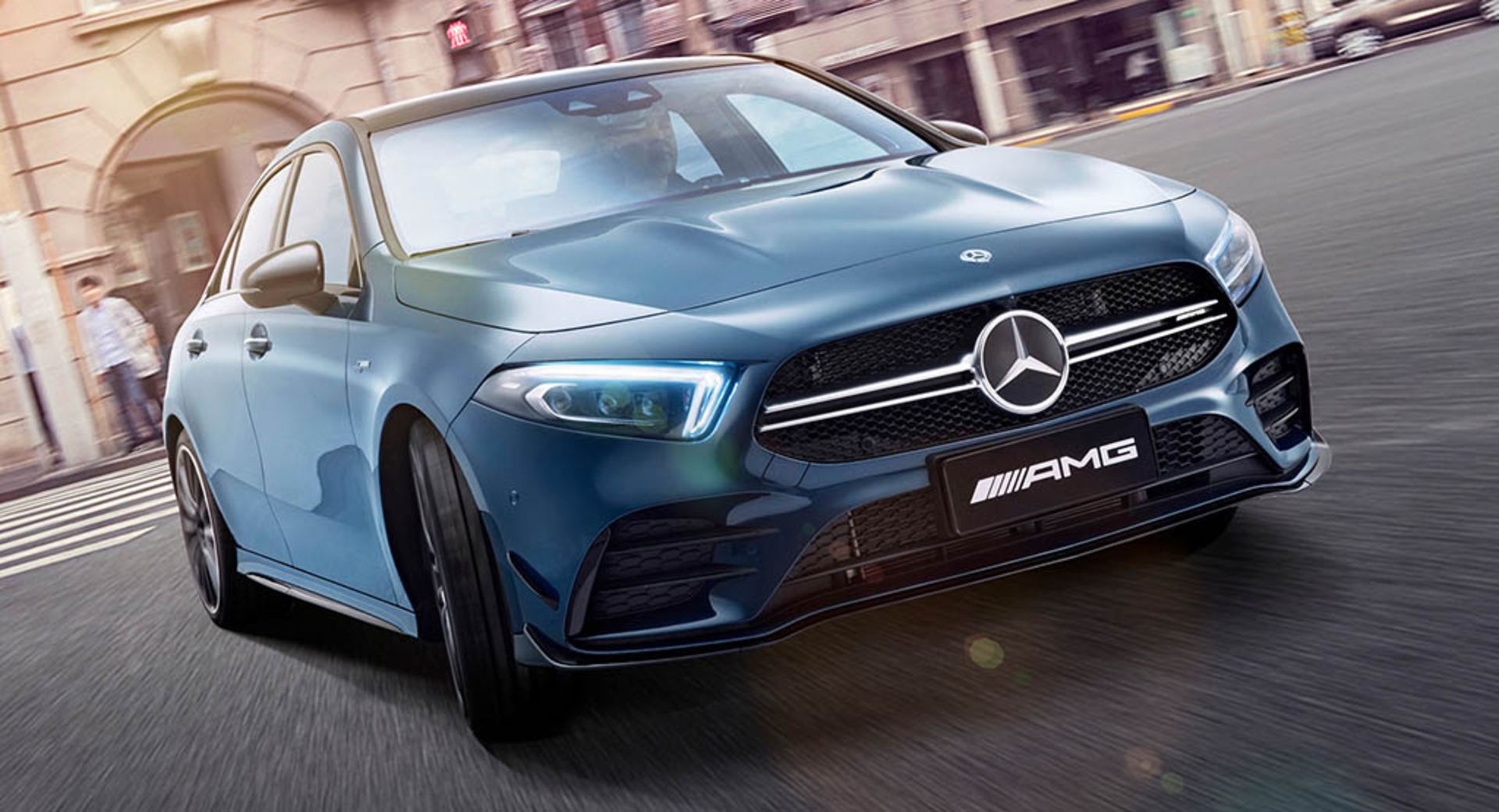 2020-mercedes-amg-a35-l-4matic-