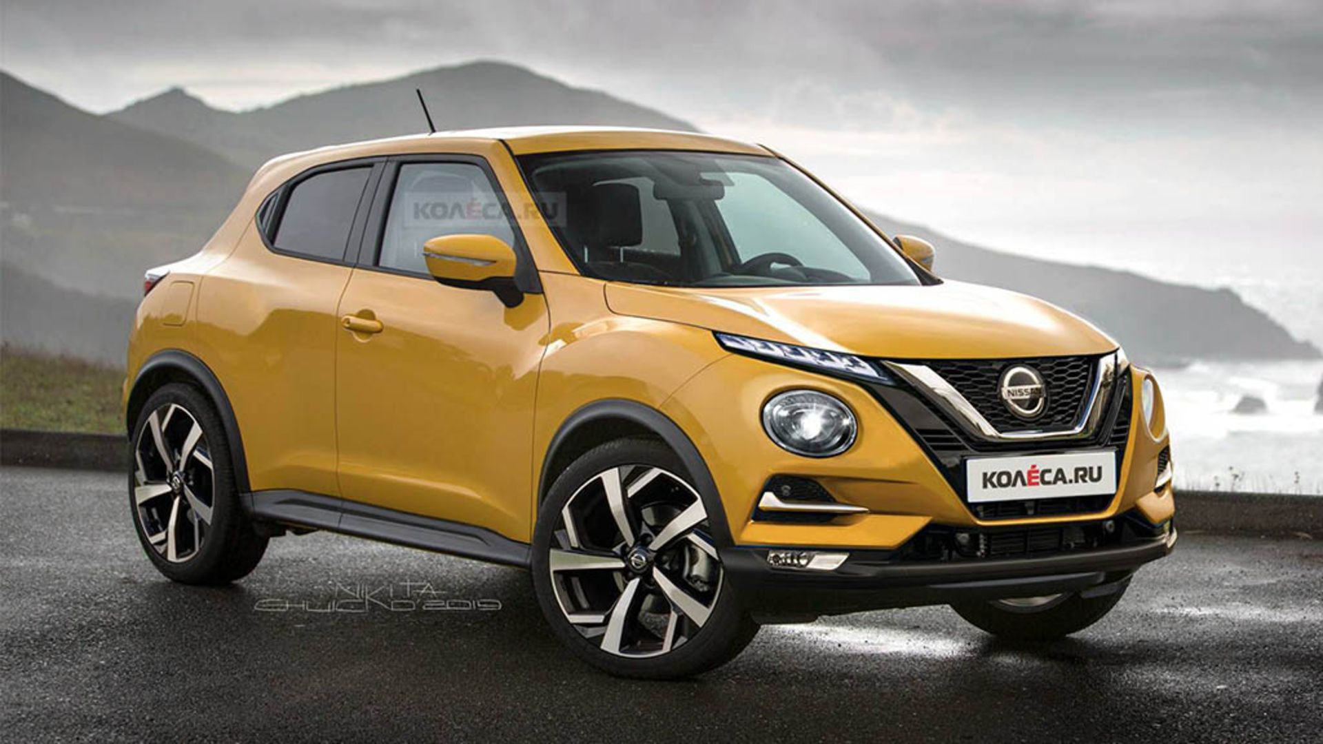 2020-nissan-juke-renderings-1