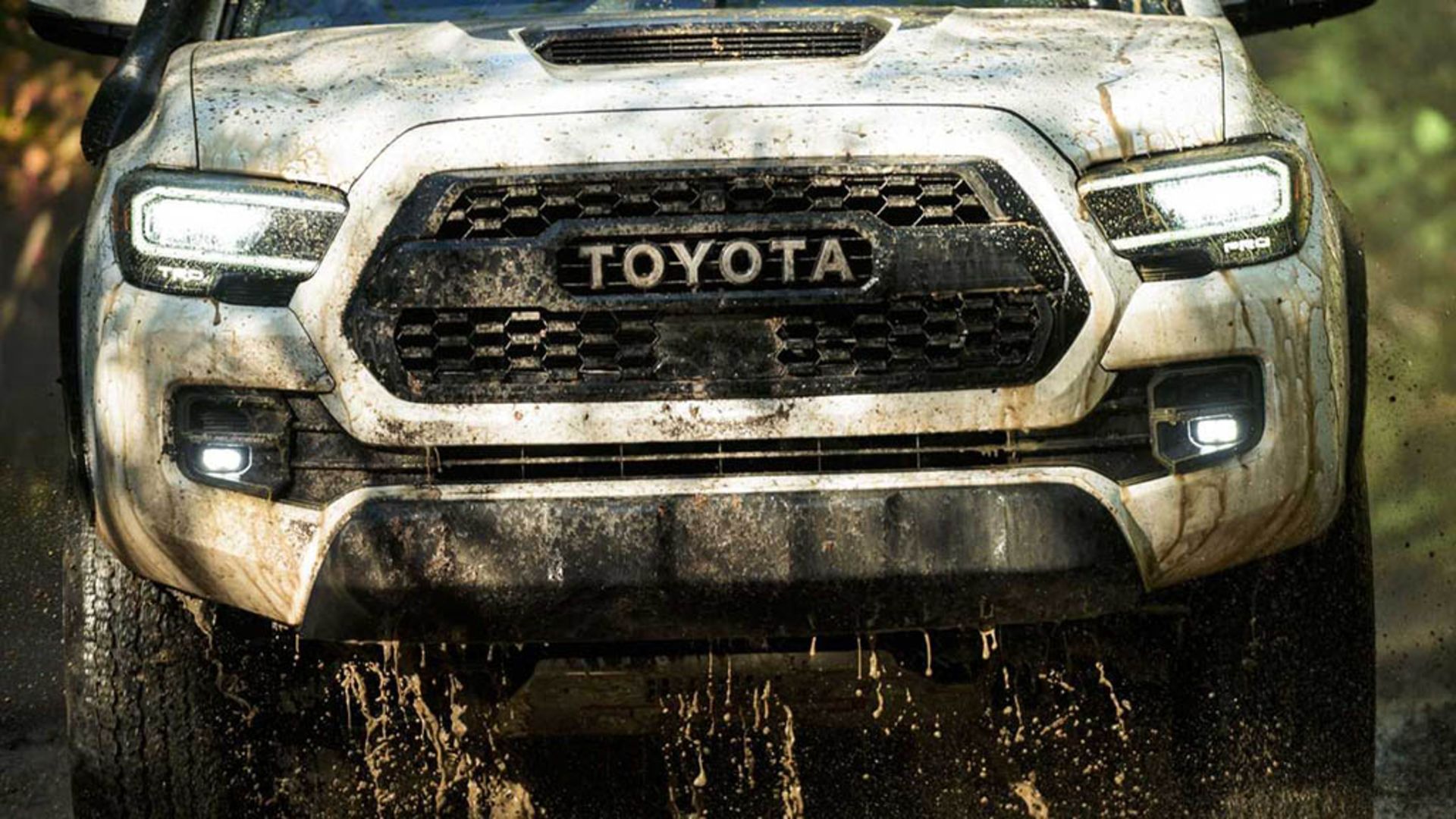 2020-toyota-tacoma