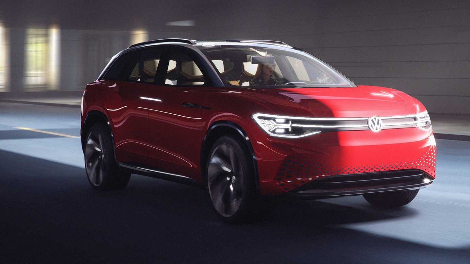 2021-vw-i-d-roomzz-lead-image