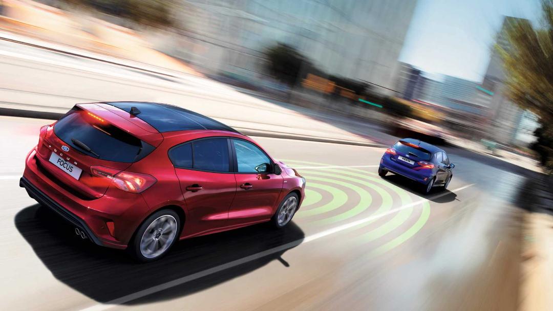 8 - automatic-emergency-braking