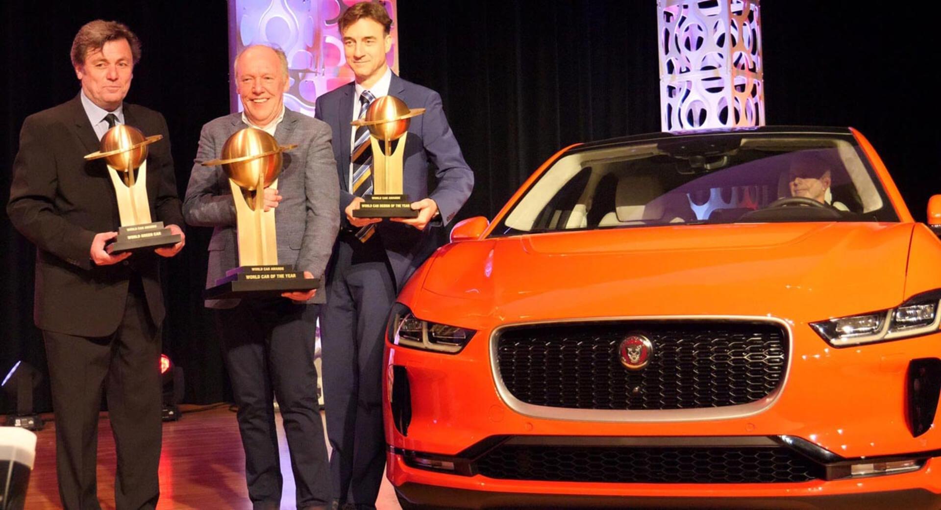 8e60c4b8-jaguar-i-pace-worl
