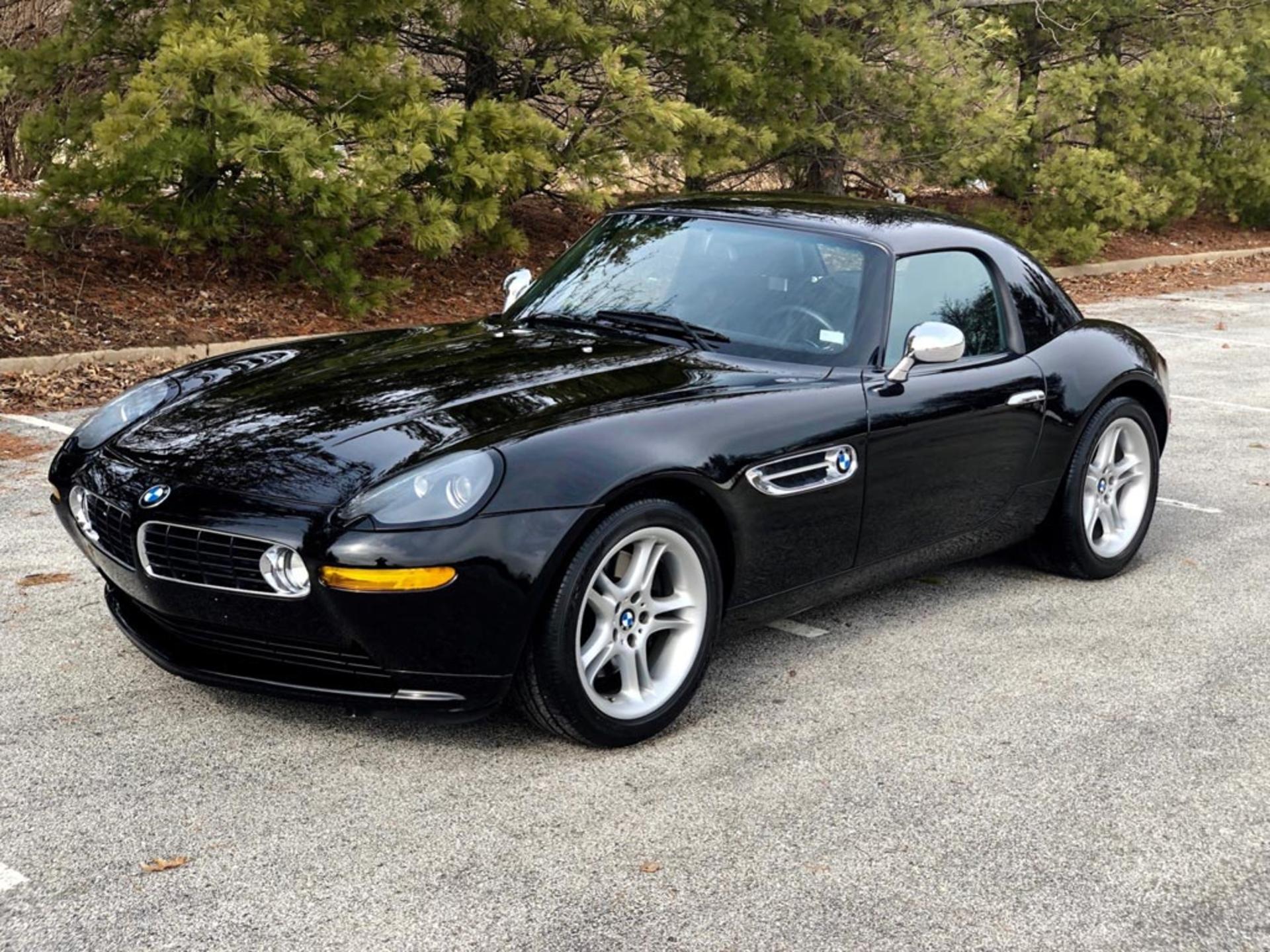 BMW-Z8-2003-1