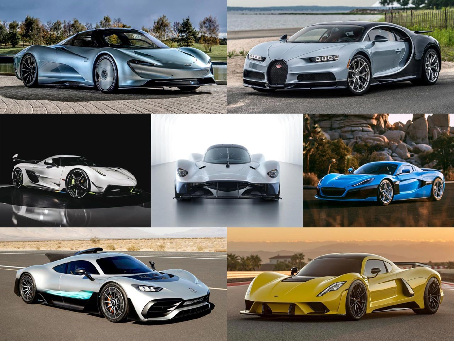 Best-Of-Hypersport-In-The-World