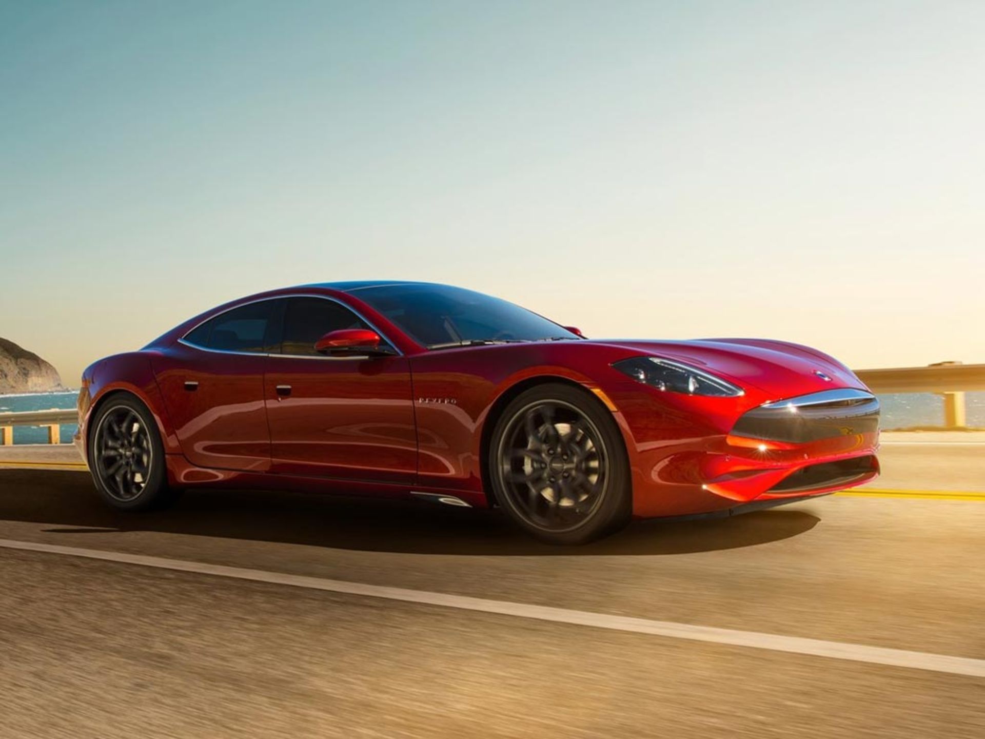 Karma-Revero-GT-1