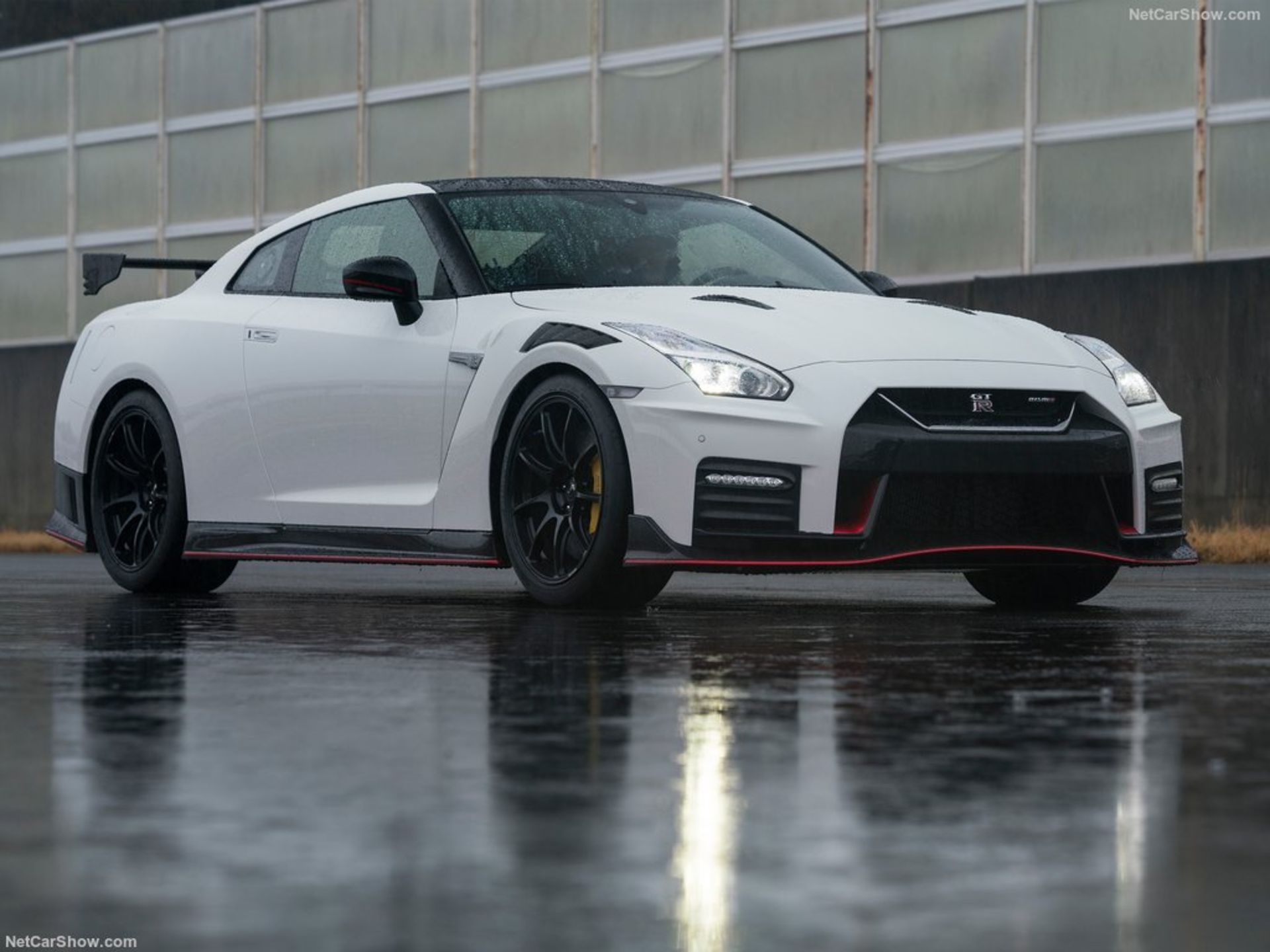 Nissan-GT-R_Nismo-2020-1024-01