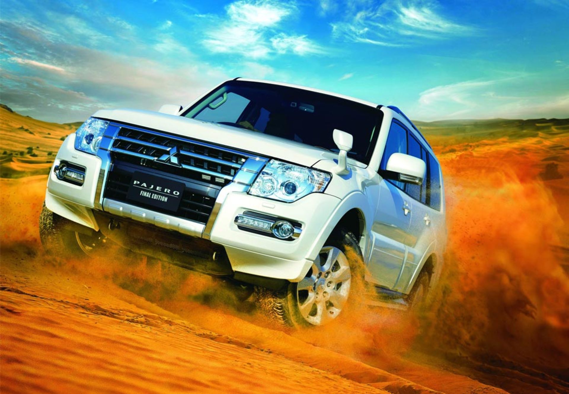 Pajero-Final-Edition-1