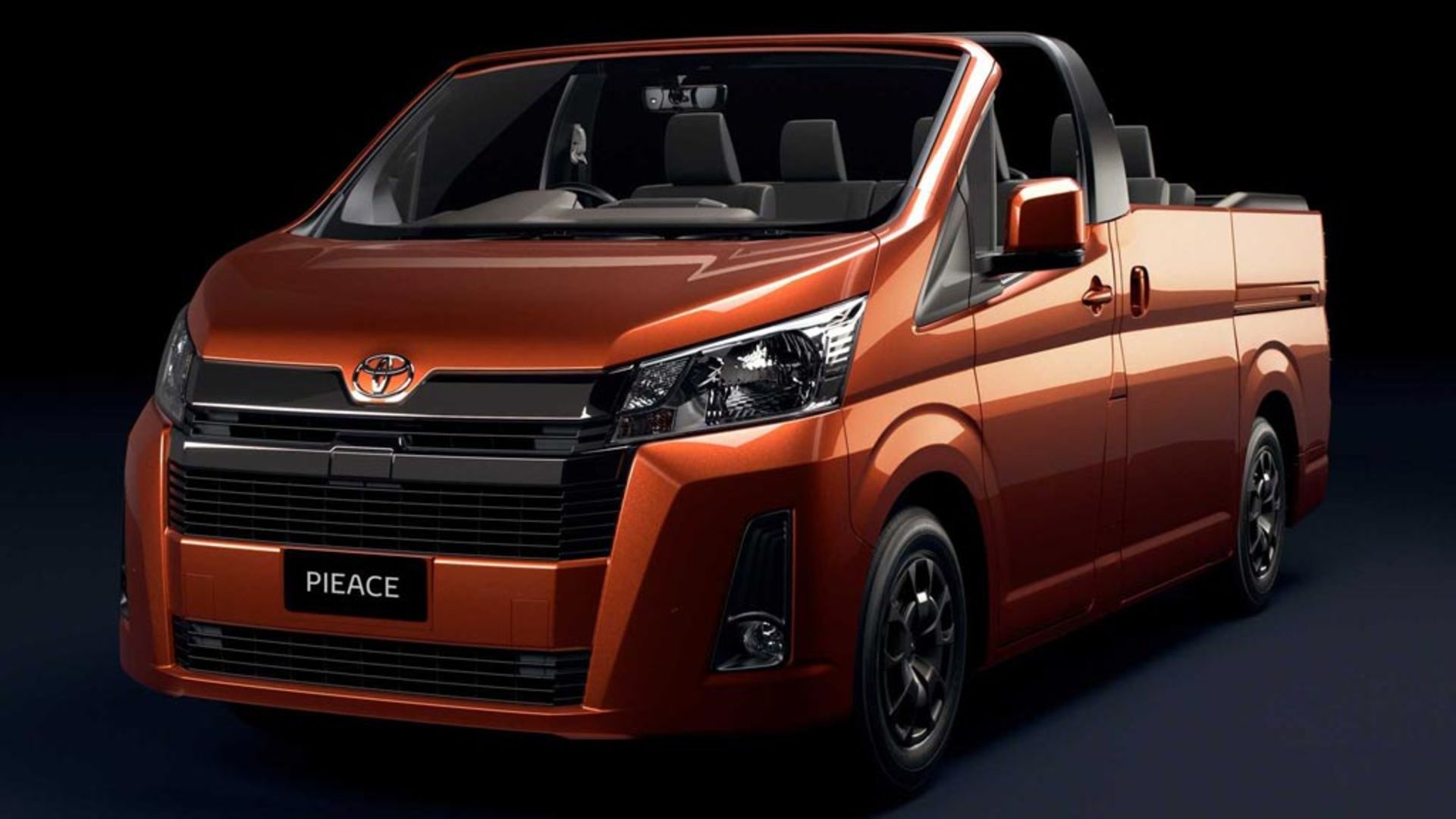 Toyota-Hiace-Convertible-1