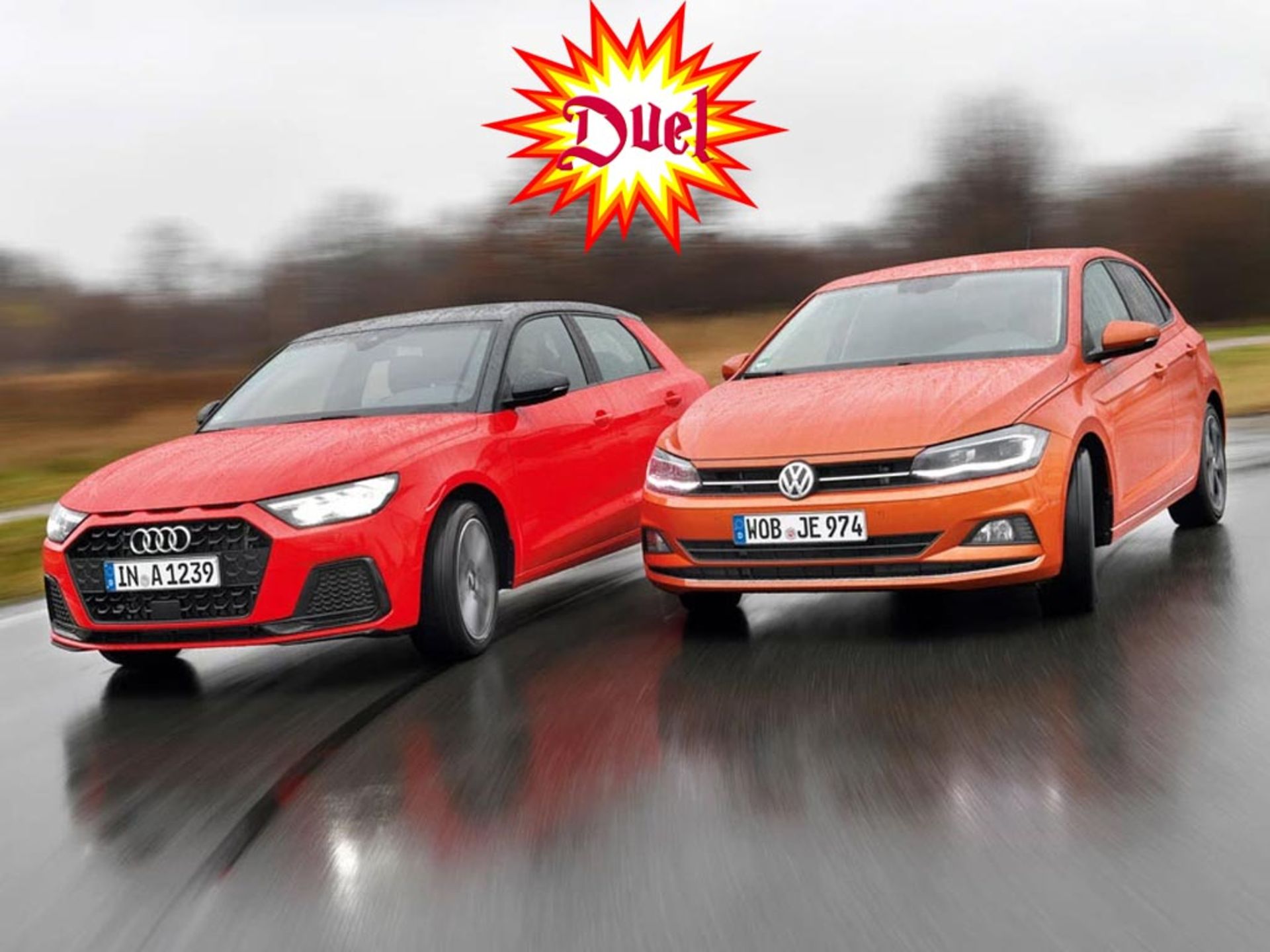 VW-Polo-VS-Audi-A1-1