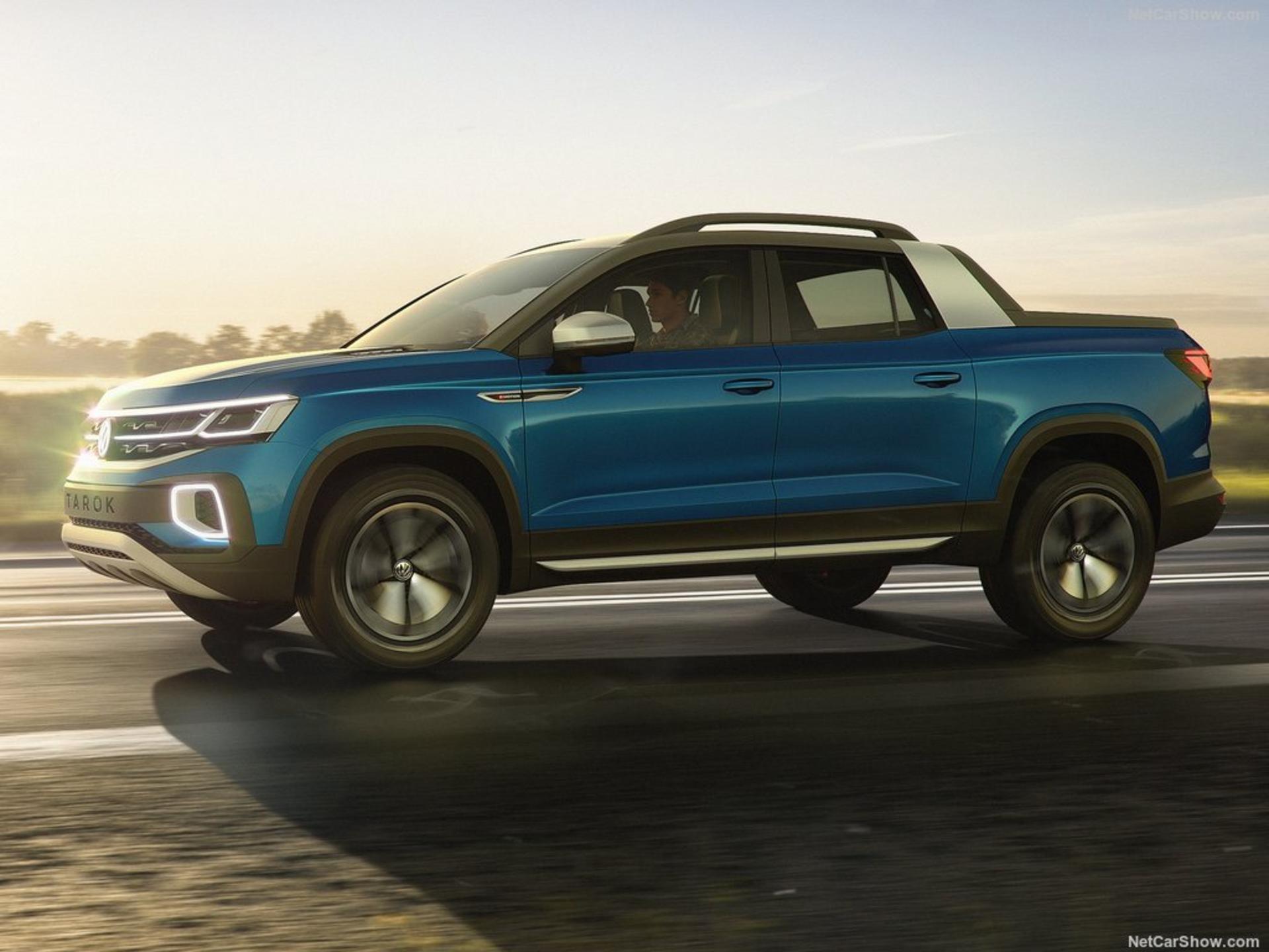 Volkswagen-Tarok_Concept-2018-1024-03