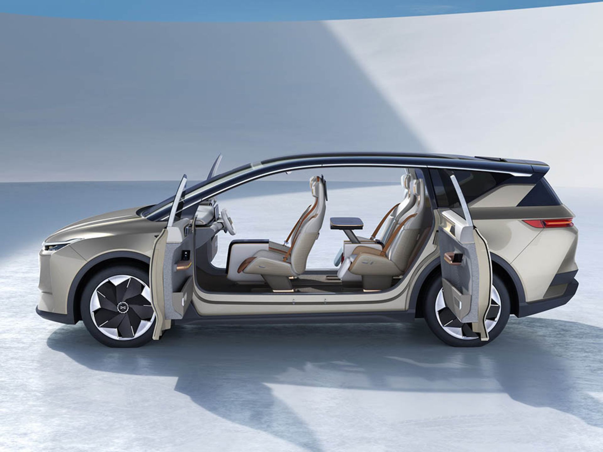 aiways-u7-ion-concept-unveiled-shanghai-3