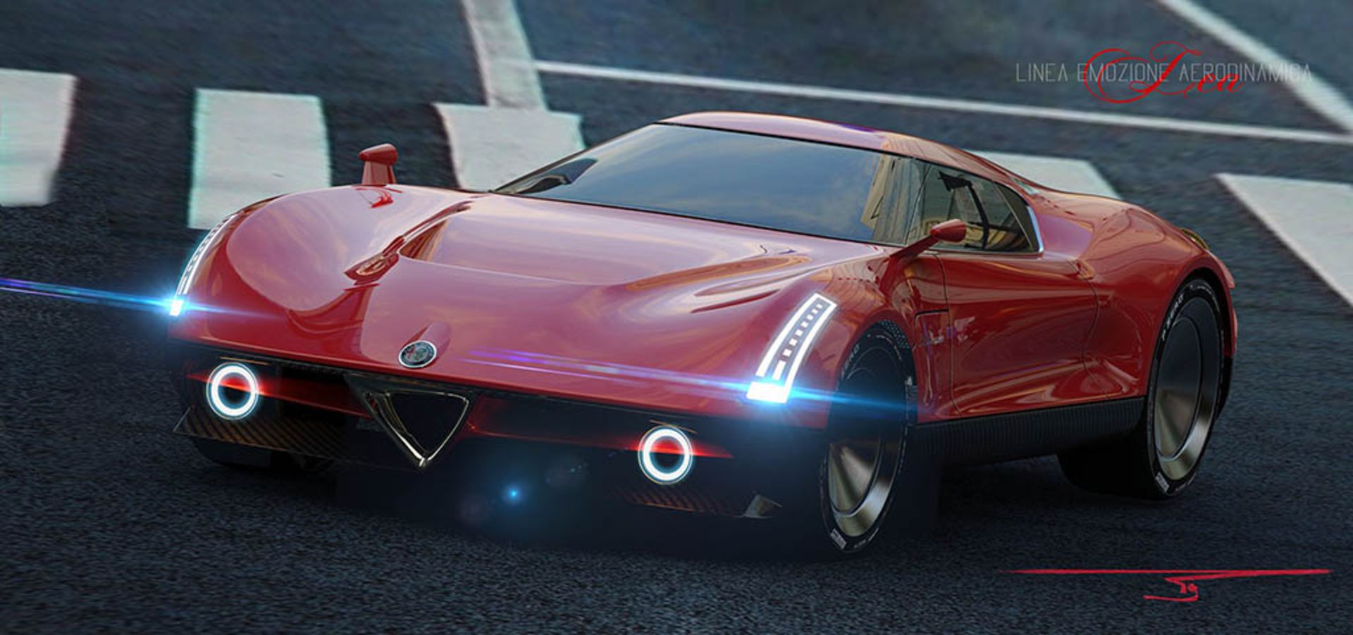 alfa-romeo-lea-6