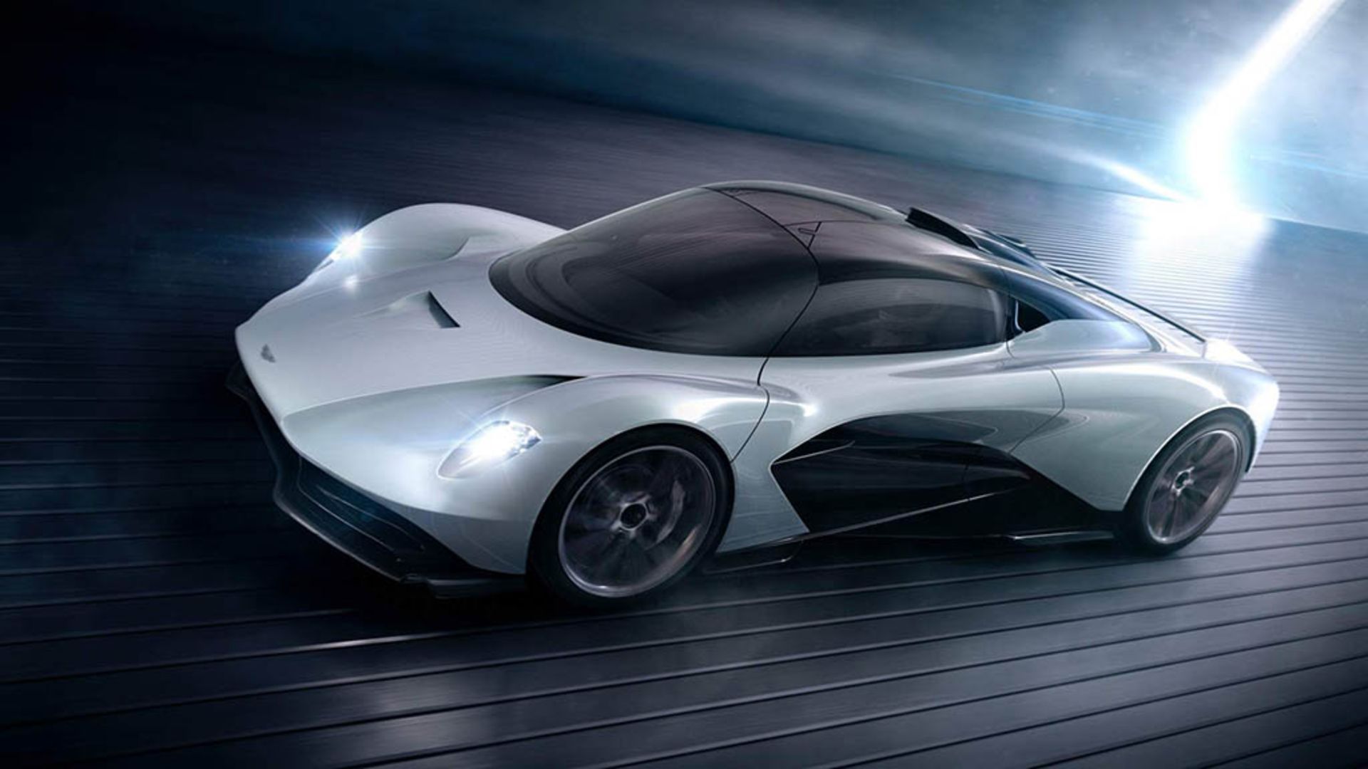 aston-martin-am-rb-003-details-5