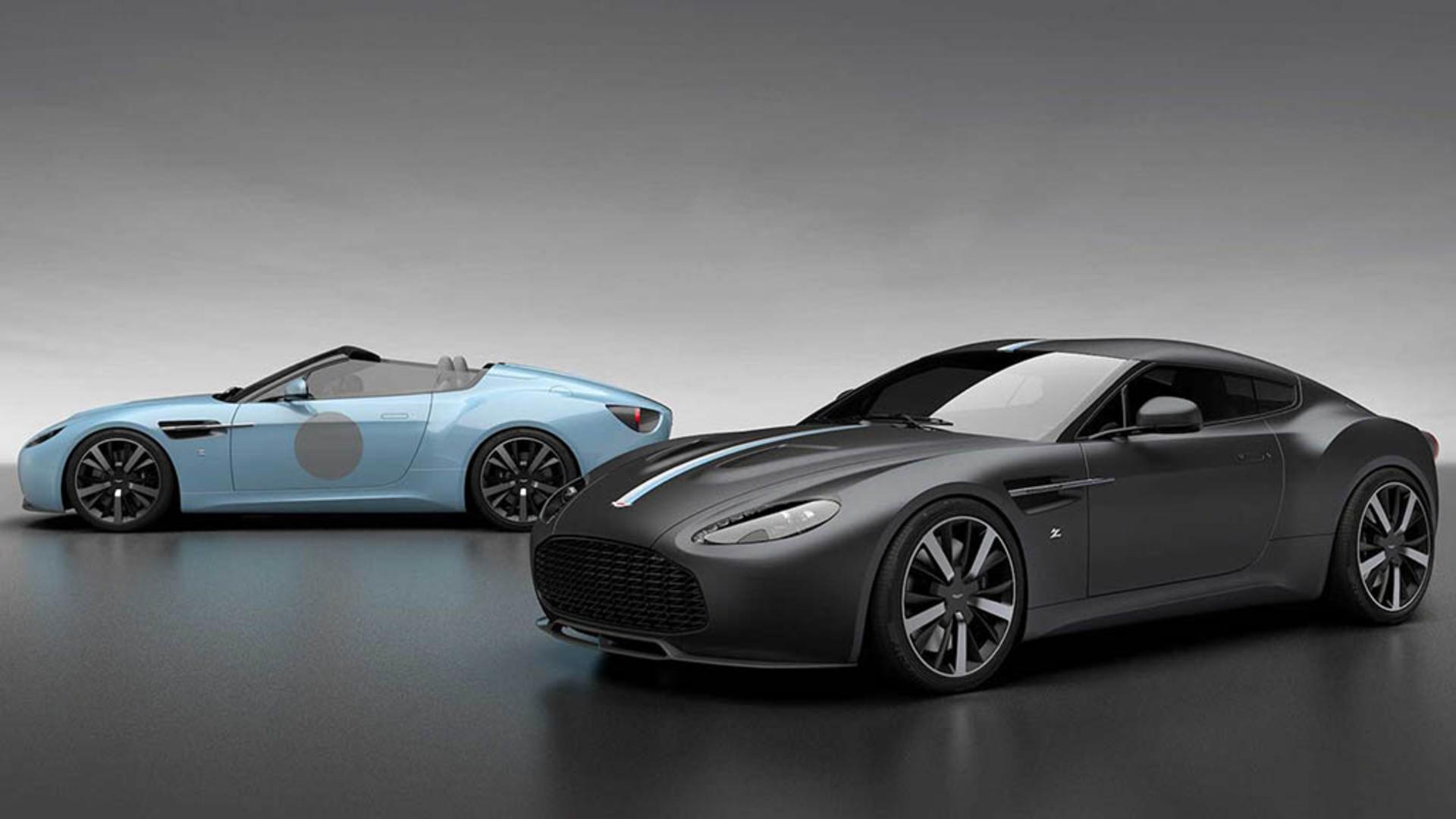 aston-martin-vantage-v12-zagato-heritage-twins-by-r-reforged3