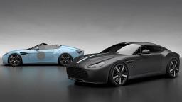 aston-martin-vantage-v12-zagato-heritage-twins-by-r-reforged3