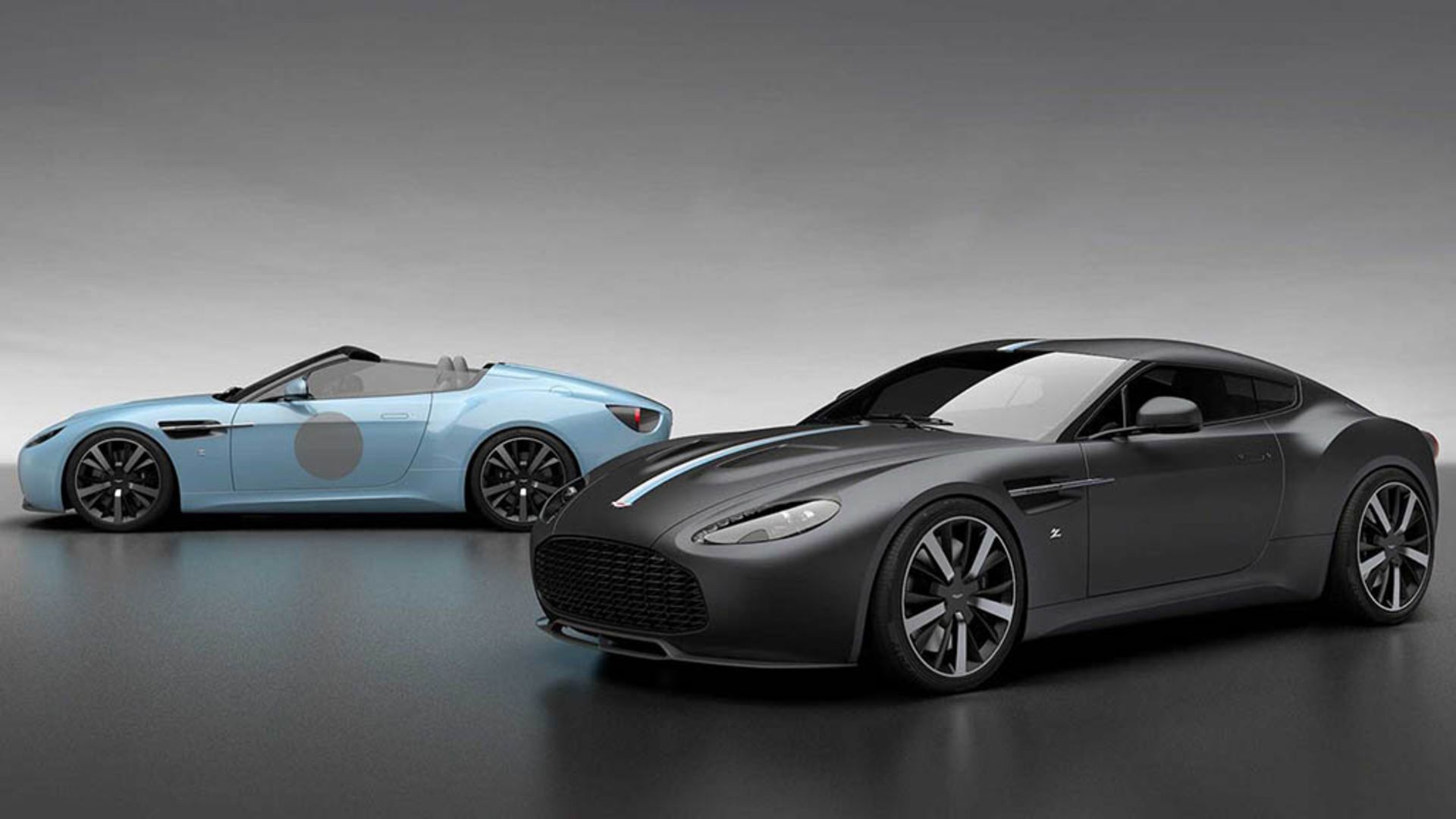aston-martin-vantage-v12-zagato-heritage-twins-by-r-reforged3