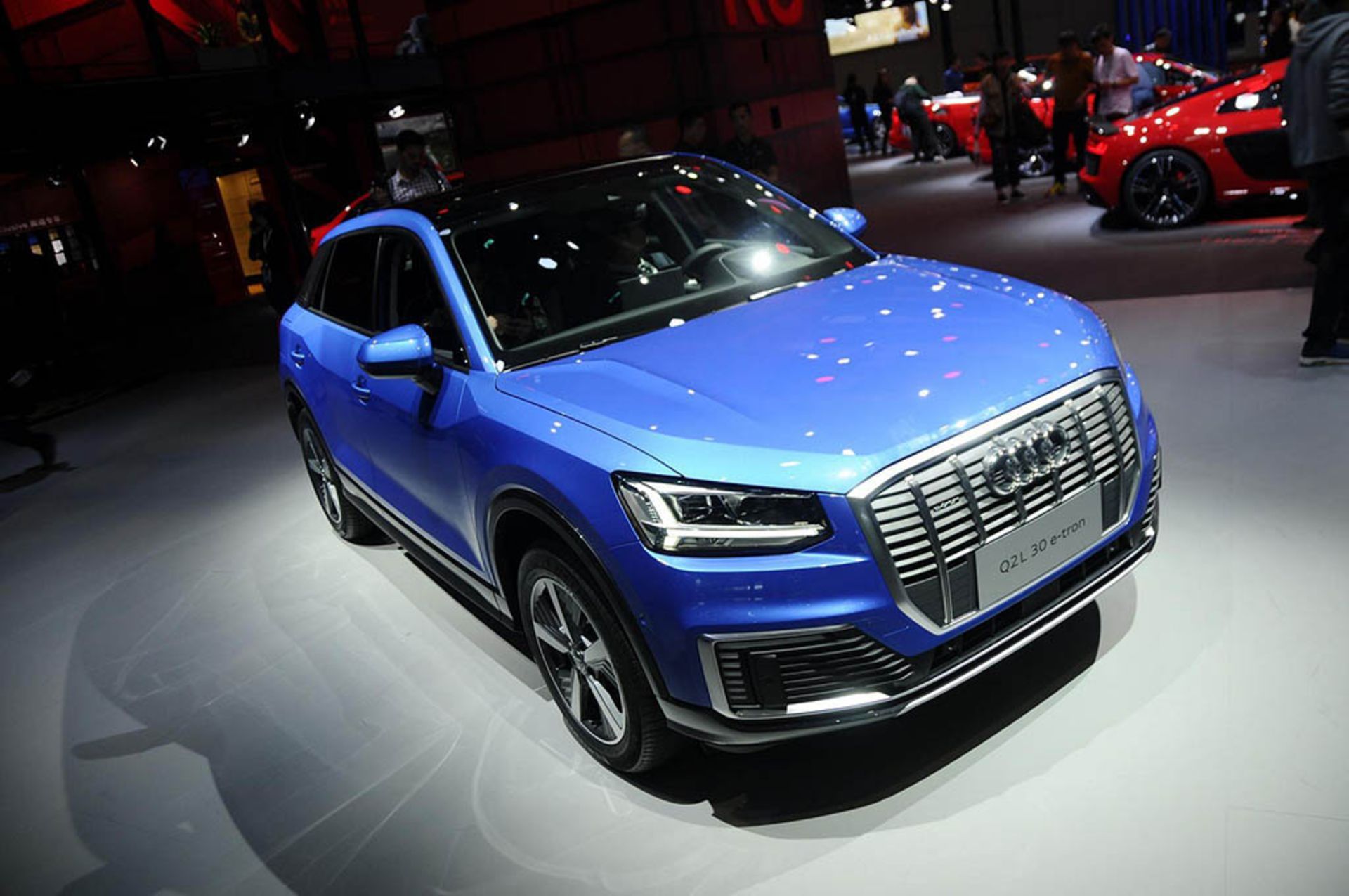 audi-q2-l-e-tron-1