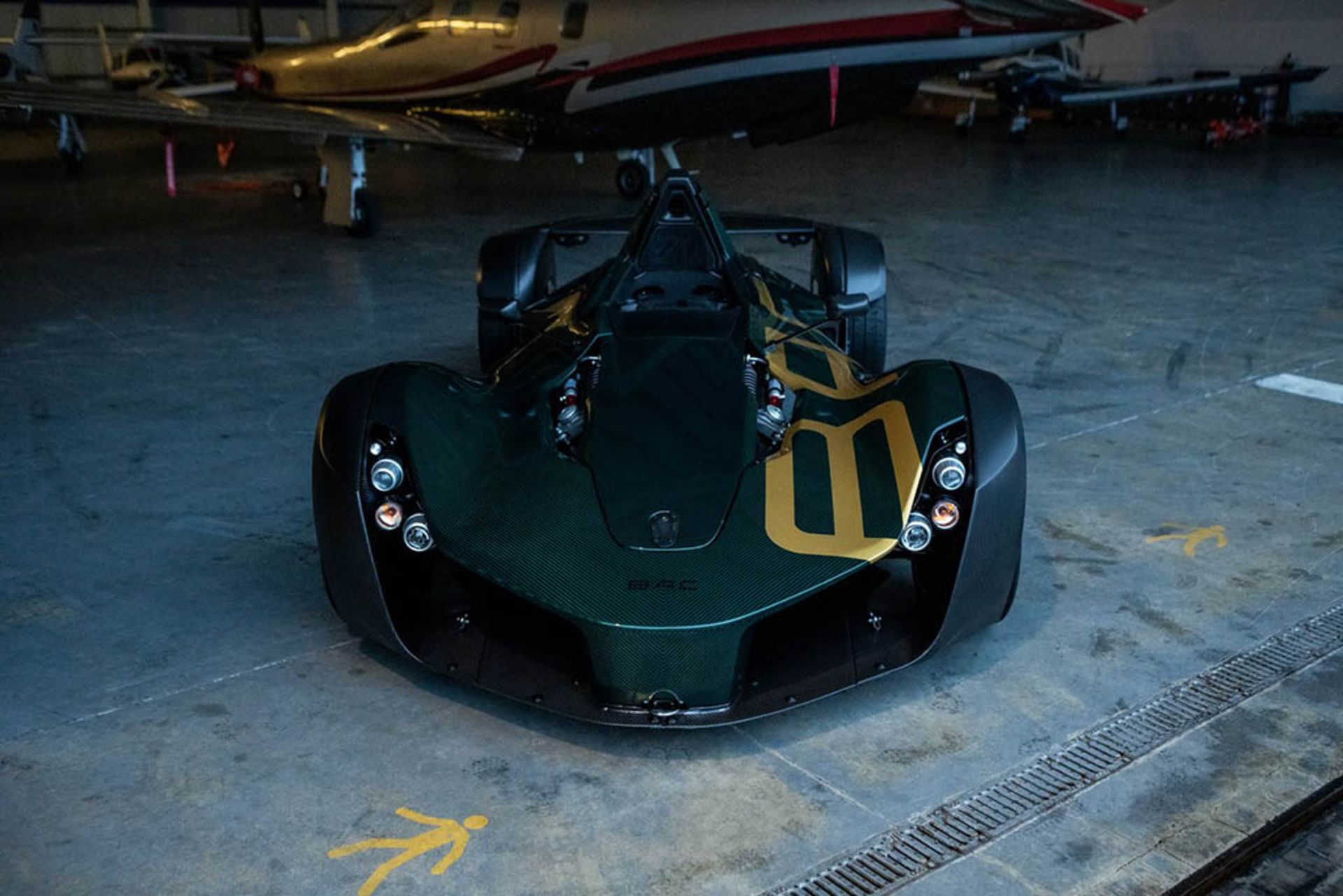 bac-mono-100-2