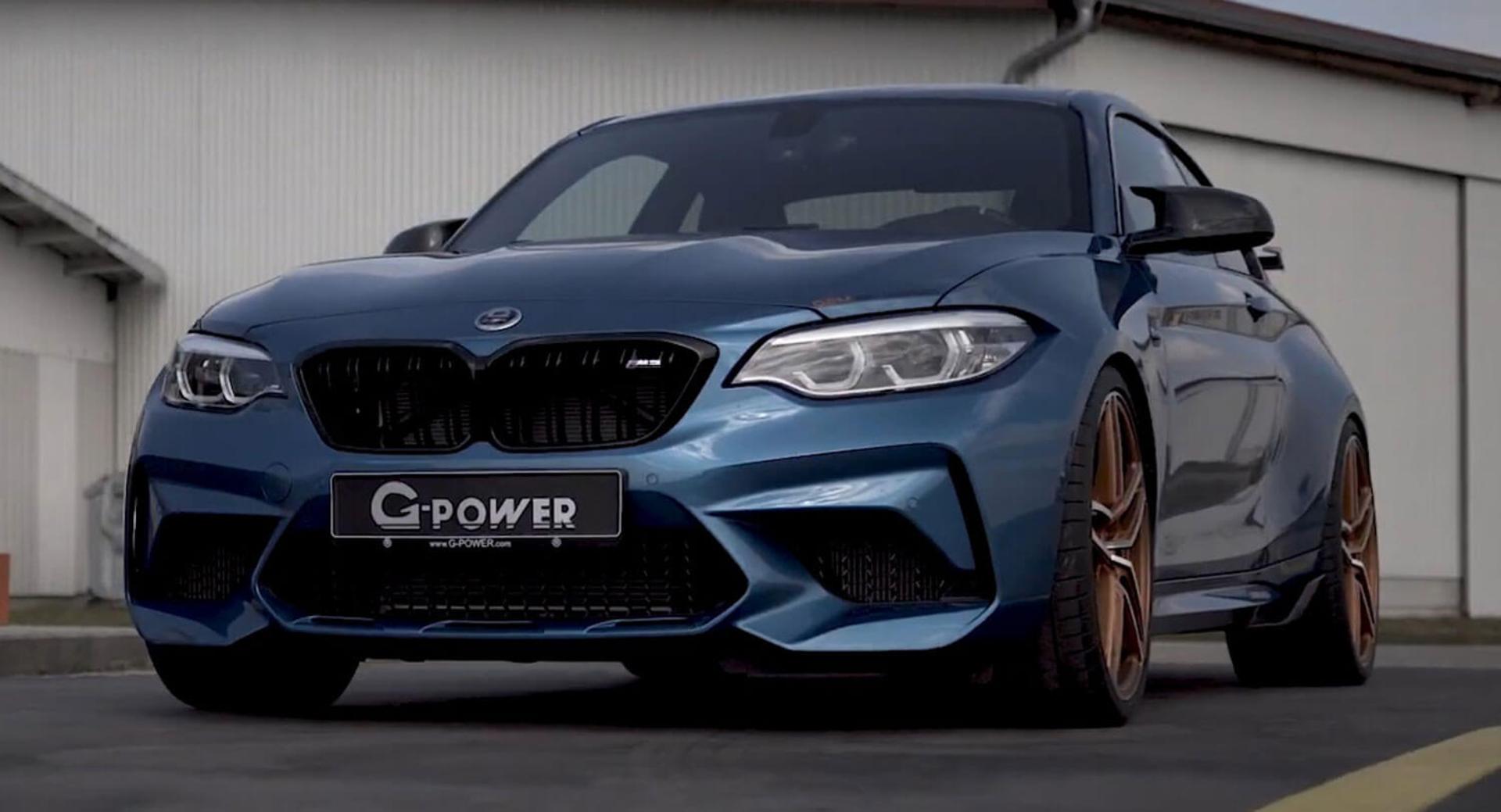bmw-m2-competition-tuning-g-power-0