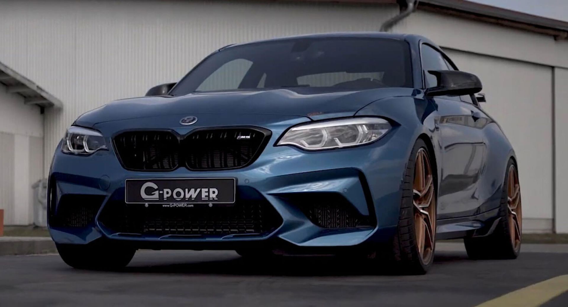 bmw-m2-competition-tuning-g-power-0