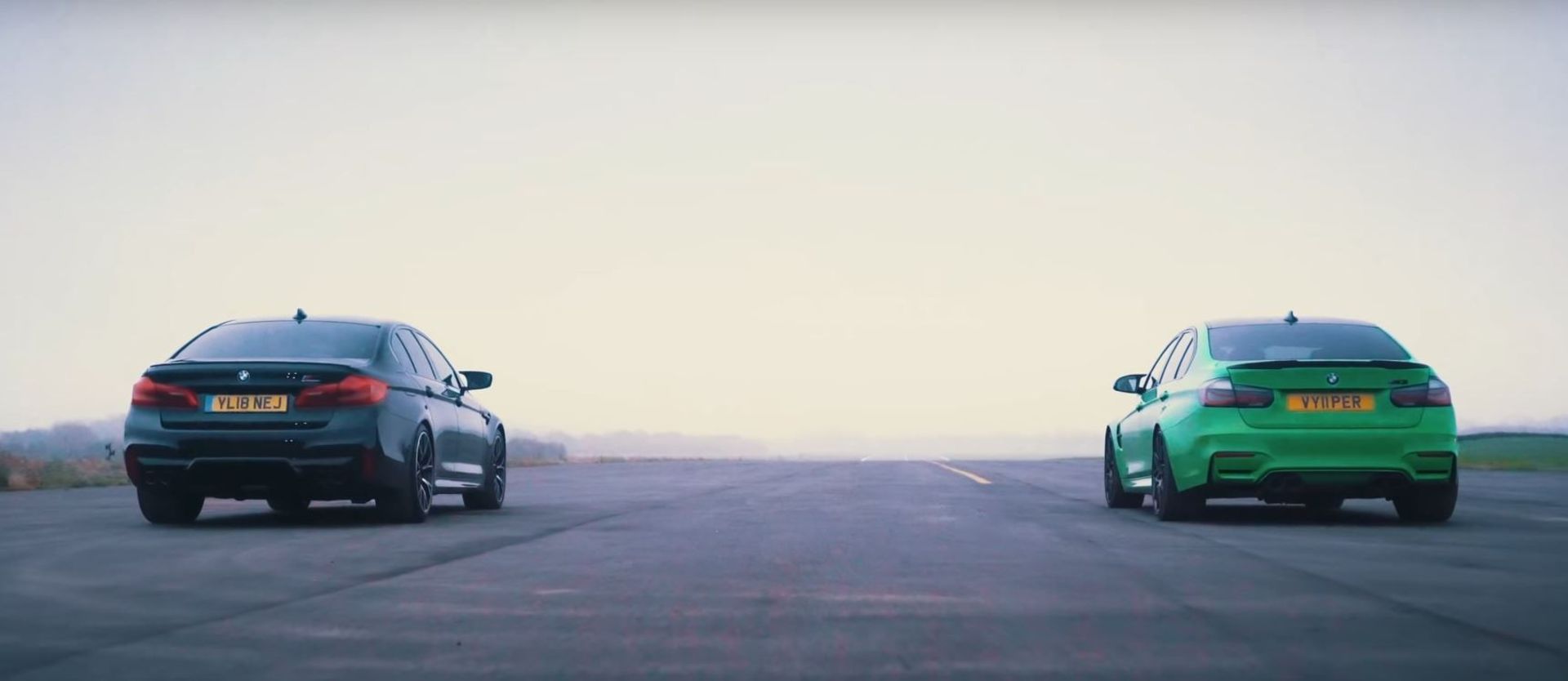 bmw-m5-competition-in-rwd-mode-humiliates-tuned-m3-competition_2