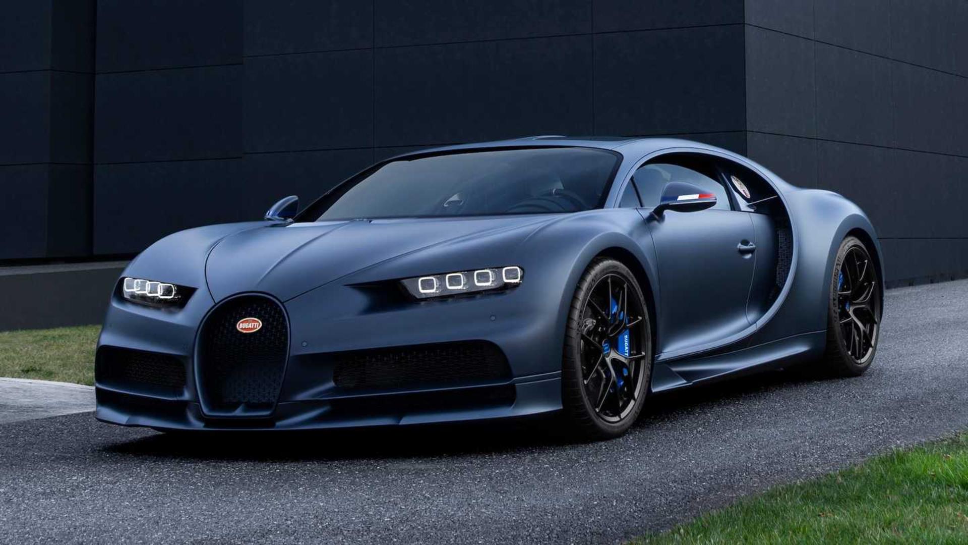bugatti-chiron-sport-110-ans