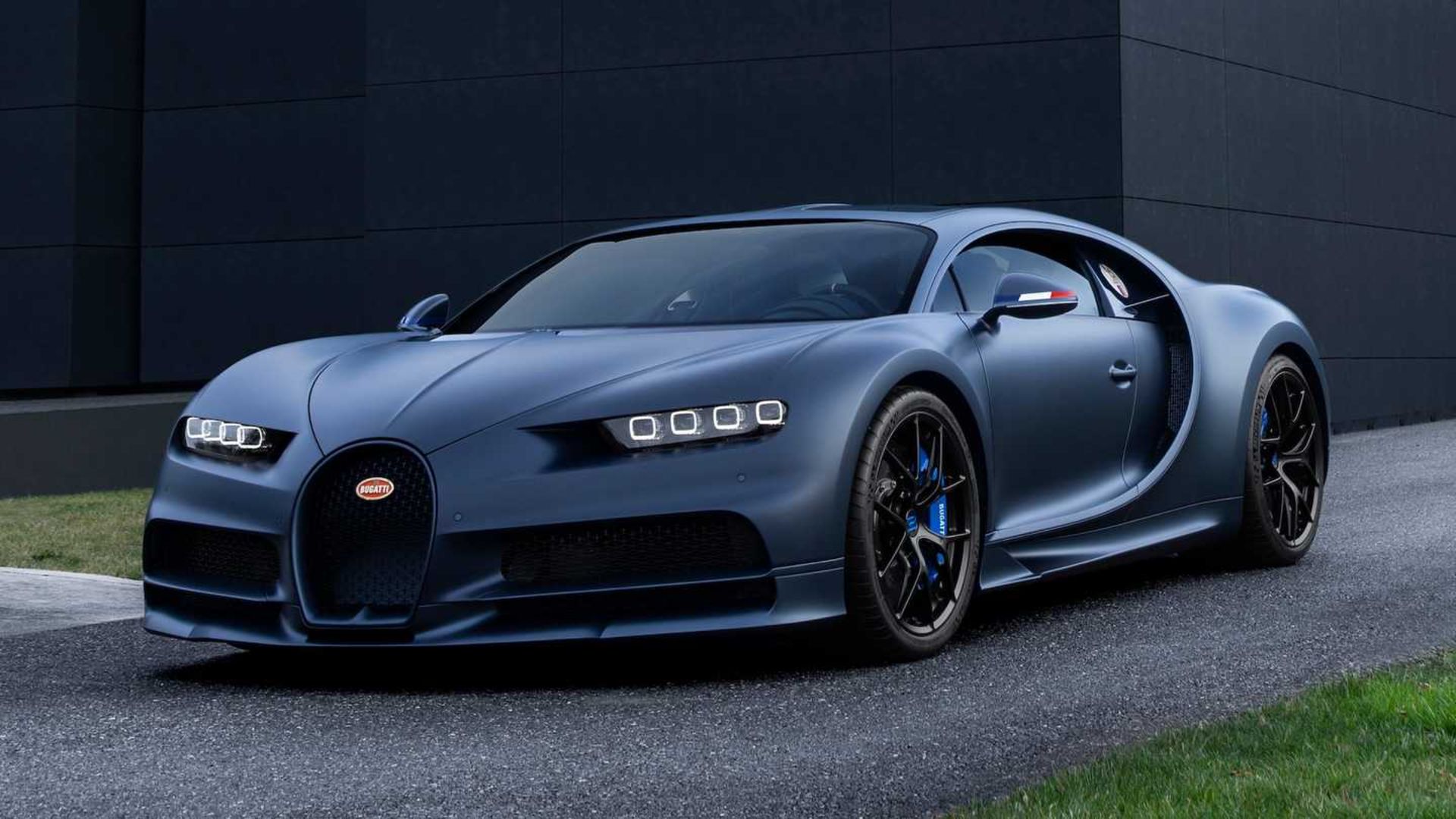bugatti-chiron-sport-110-ans
