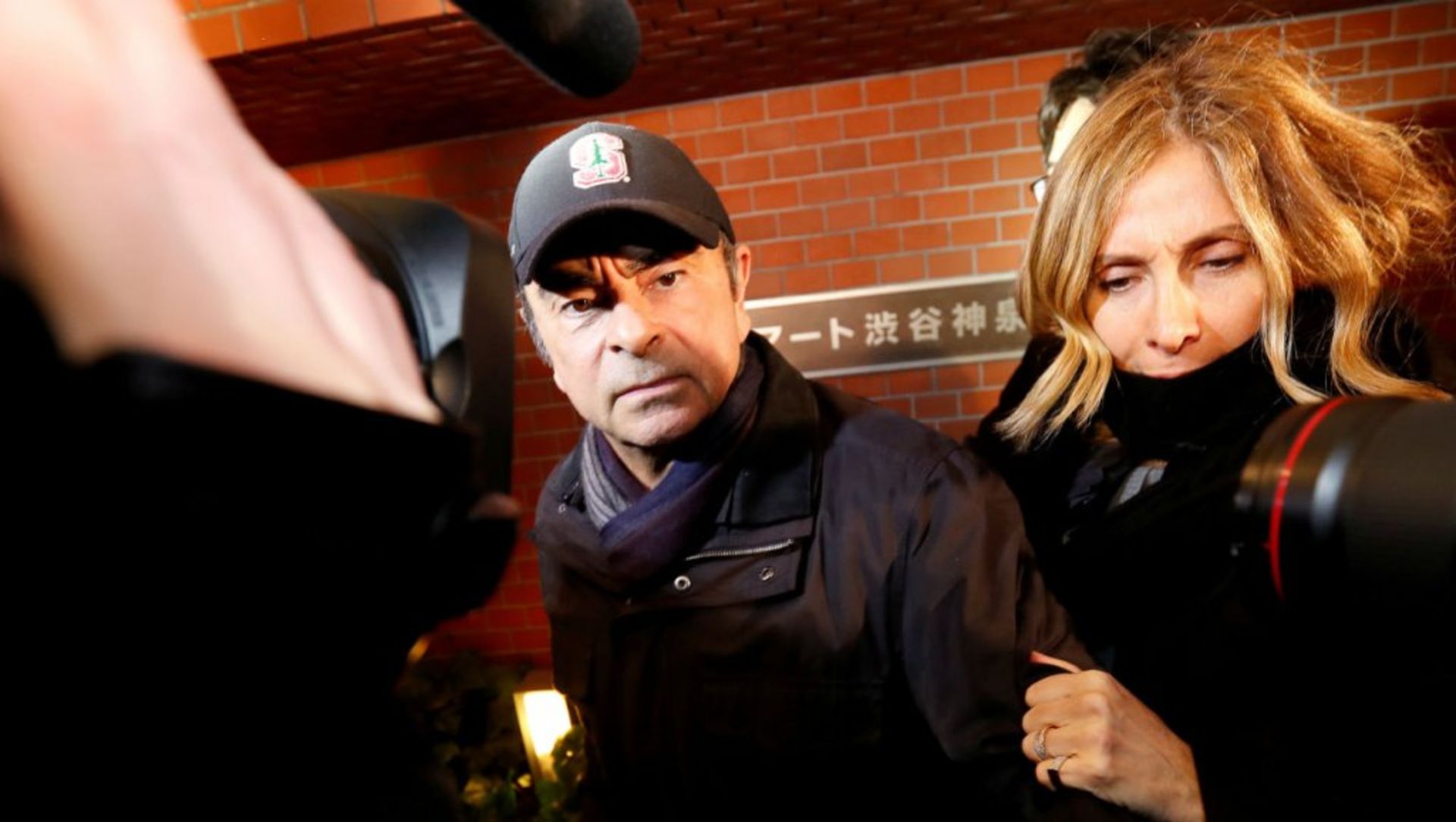 carole-ghosn-m