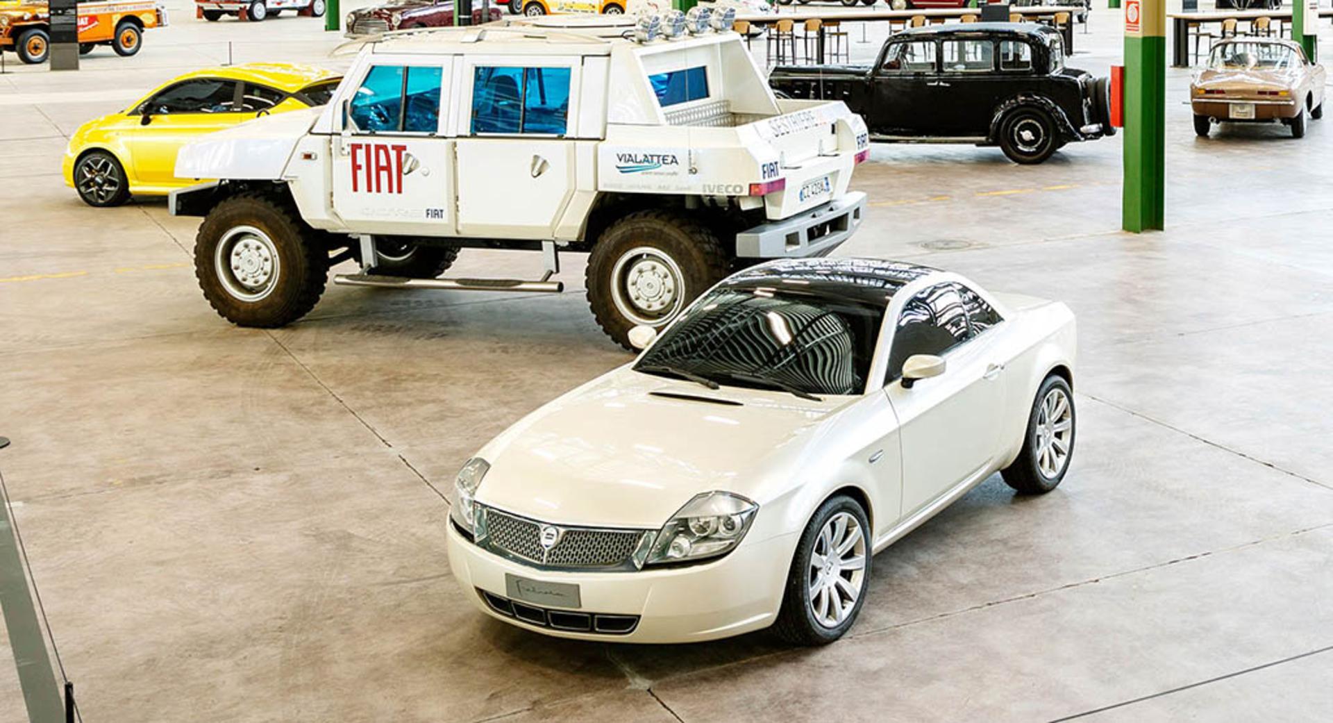 fca-heritage-italy