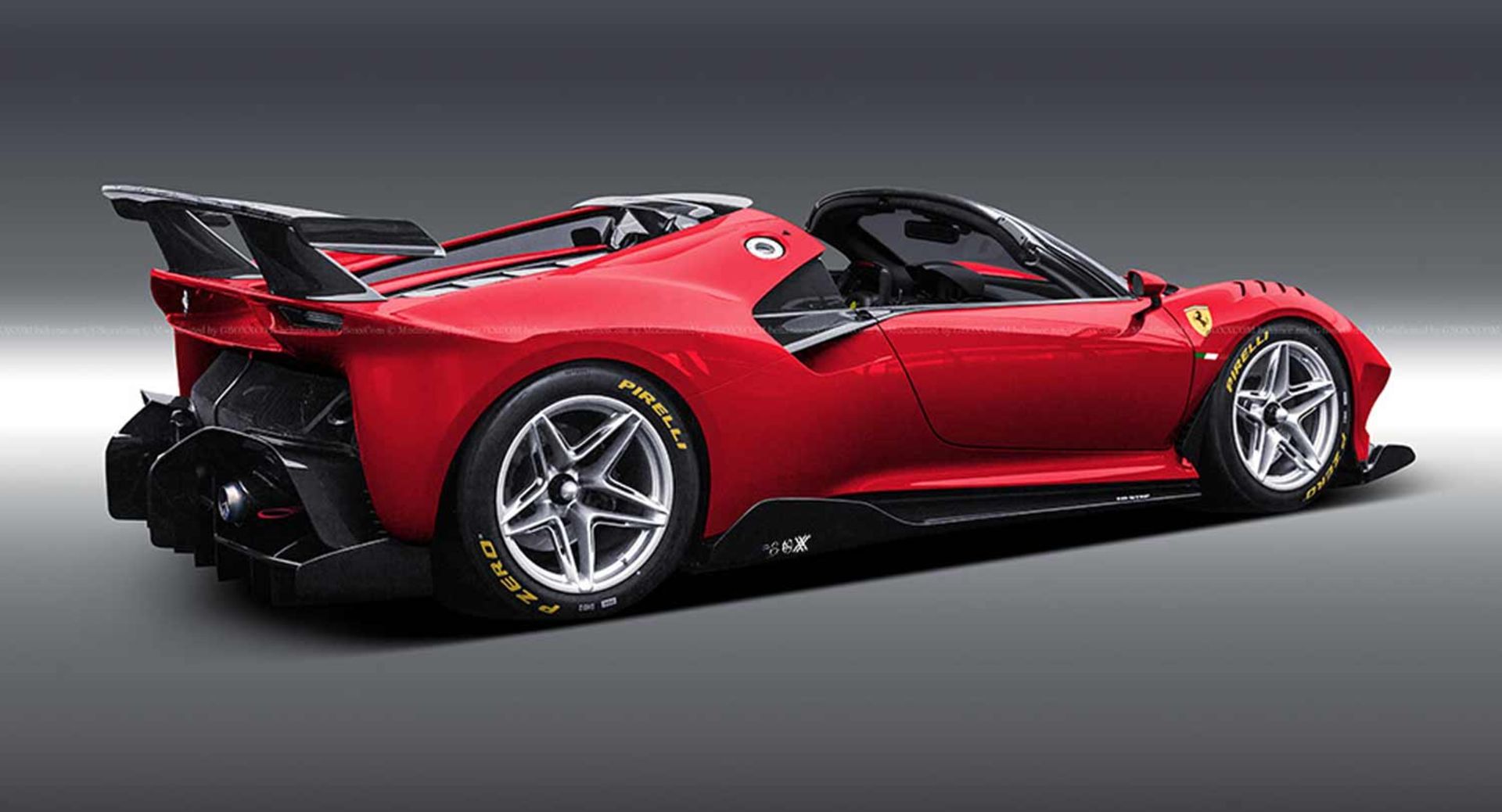 ferrari-p80-c-spider-render-0