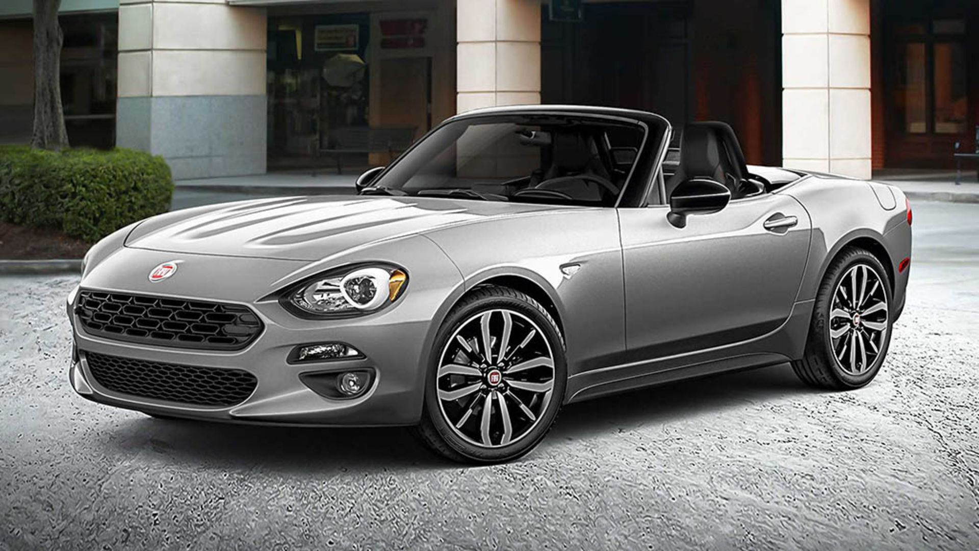 fiat-124-spider-urbana-edition