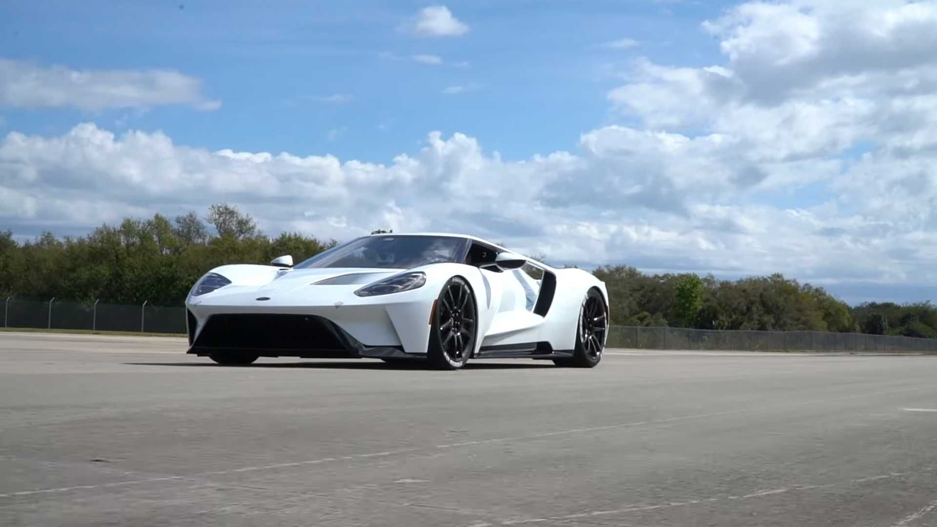 ford-gt-top-speed-ksc