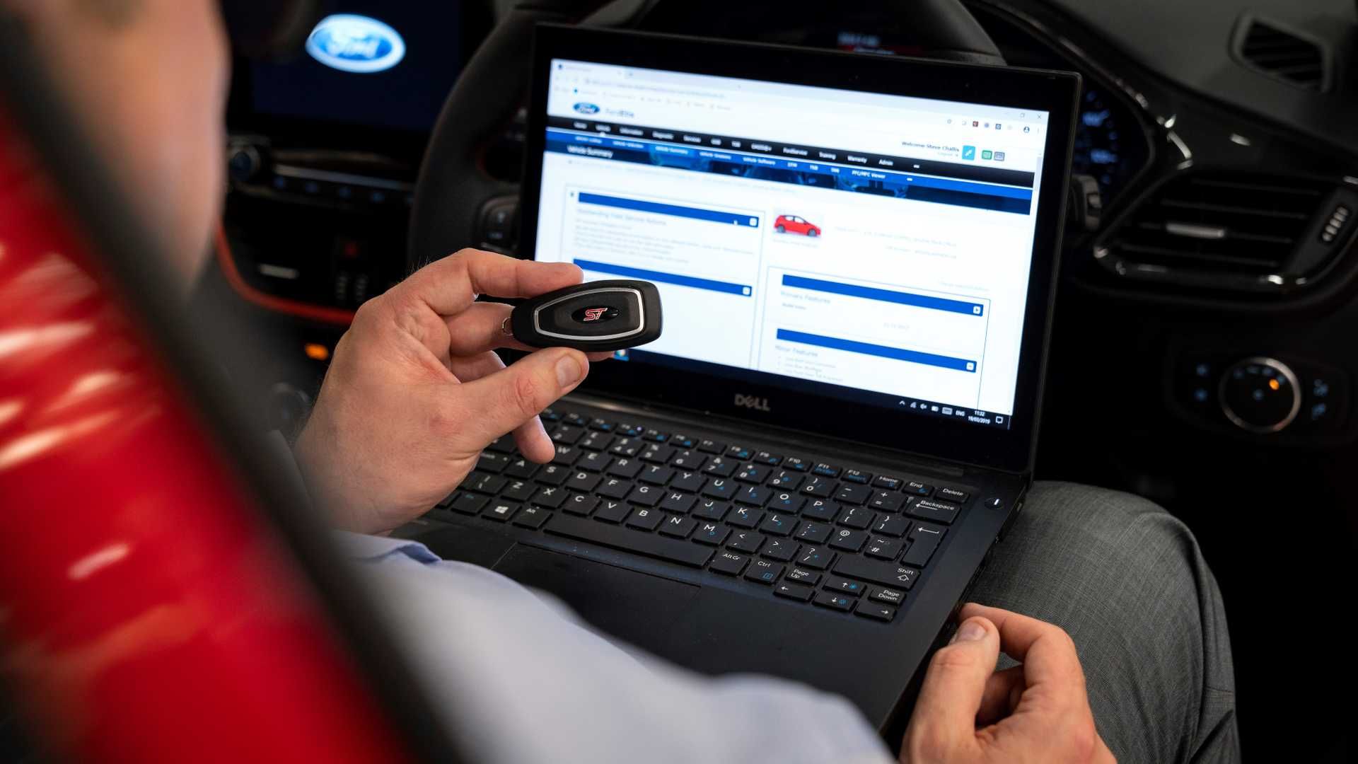 ford-introduces-theft-proof-keyless-fobs