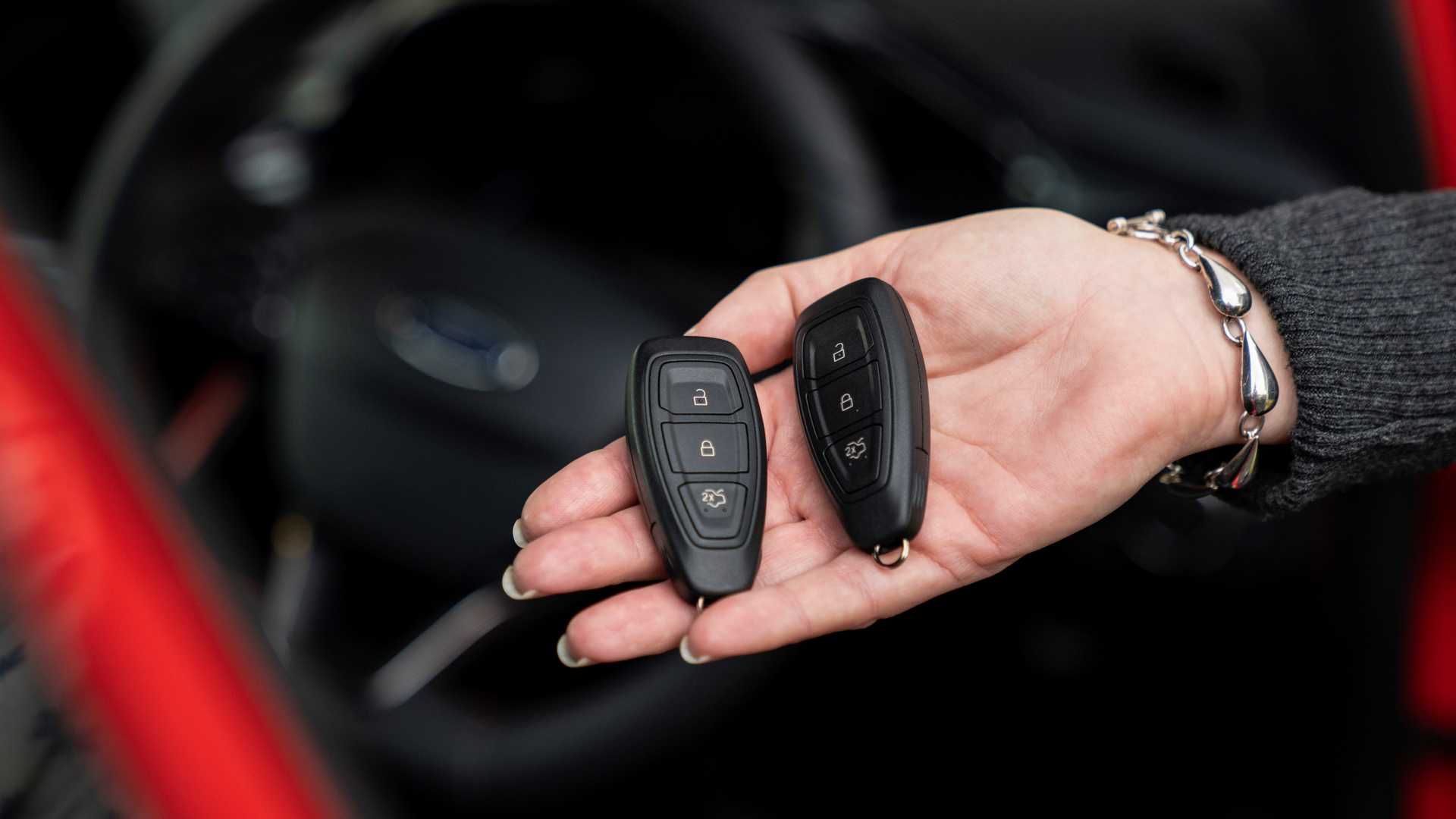ford-introduces-theft-proof-keyless-fobs01
