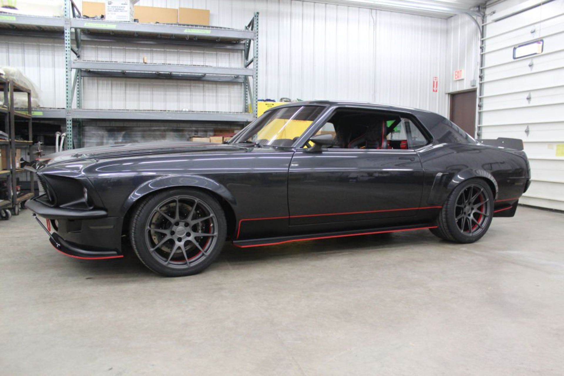 ford-mustang-manticore-15