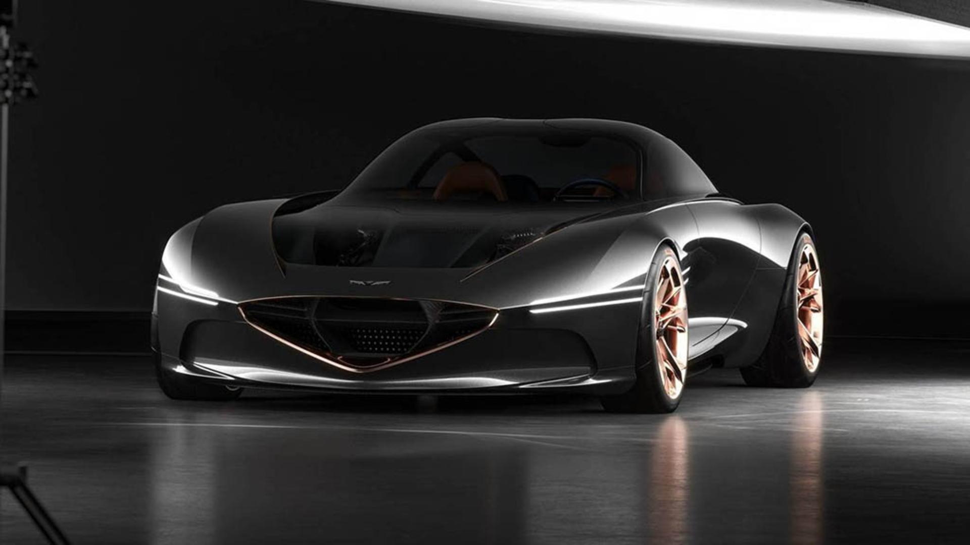 genesis-essentia-concept
