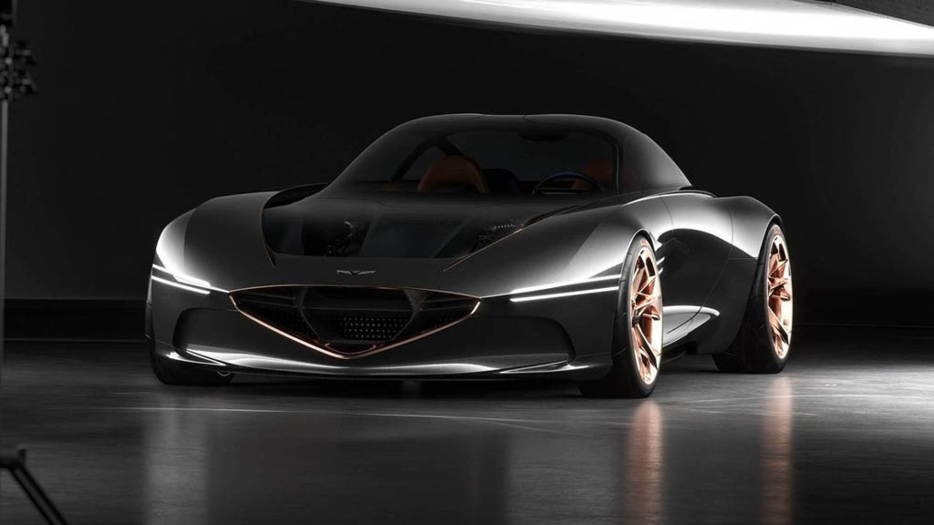 genesis-essentia-concept