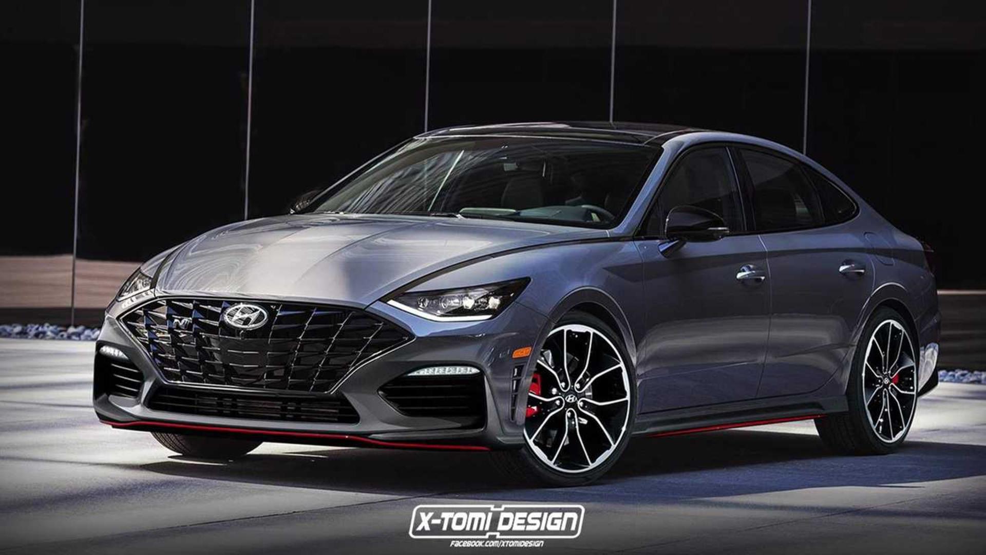 hyundai-sonata-n-render