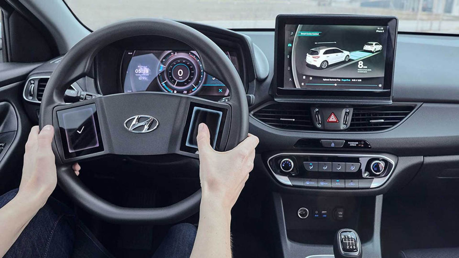 hyundai-virtual-cockpit-2019 1