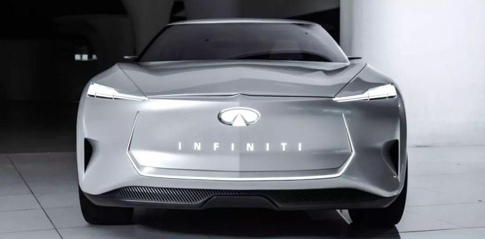 infiniti-qs-inspiration-concept-leak-6