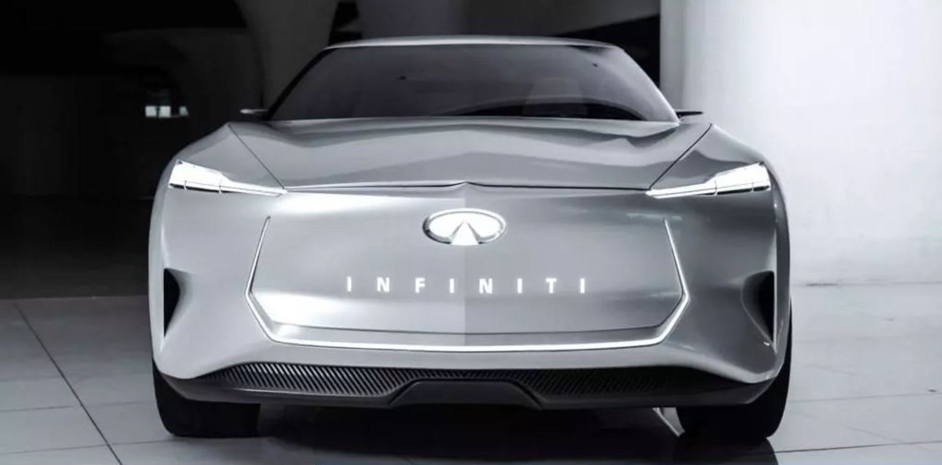 infiniti-qs-inspiration-concept-leak-6