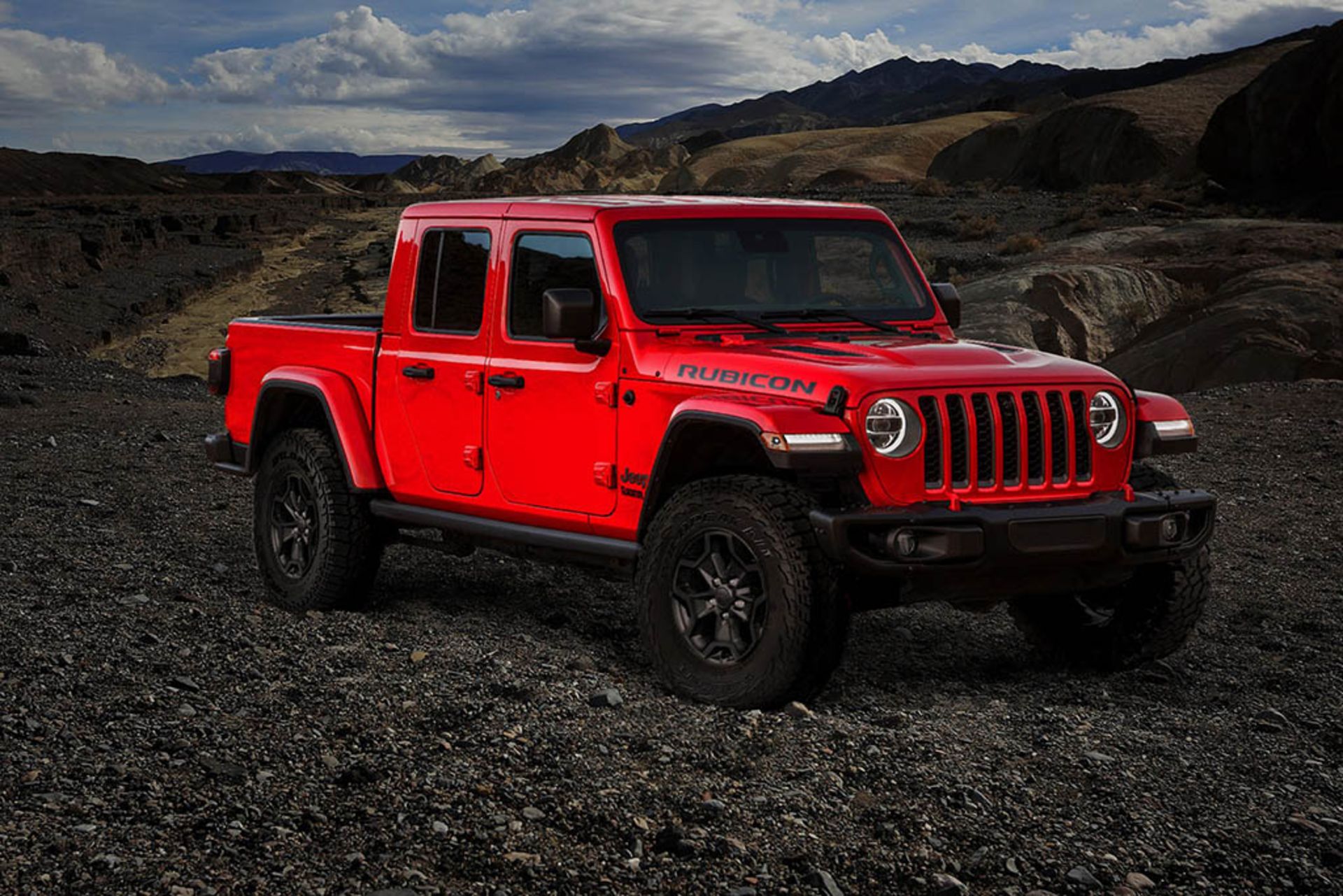 jeep-gladiator-launch-edition-01