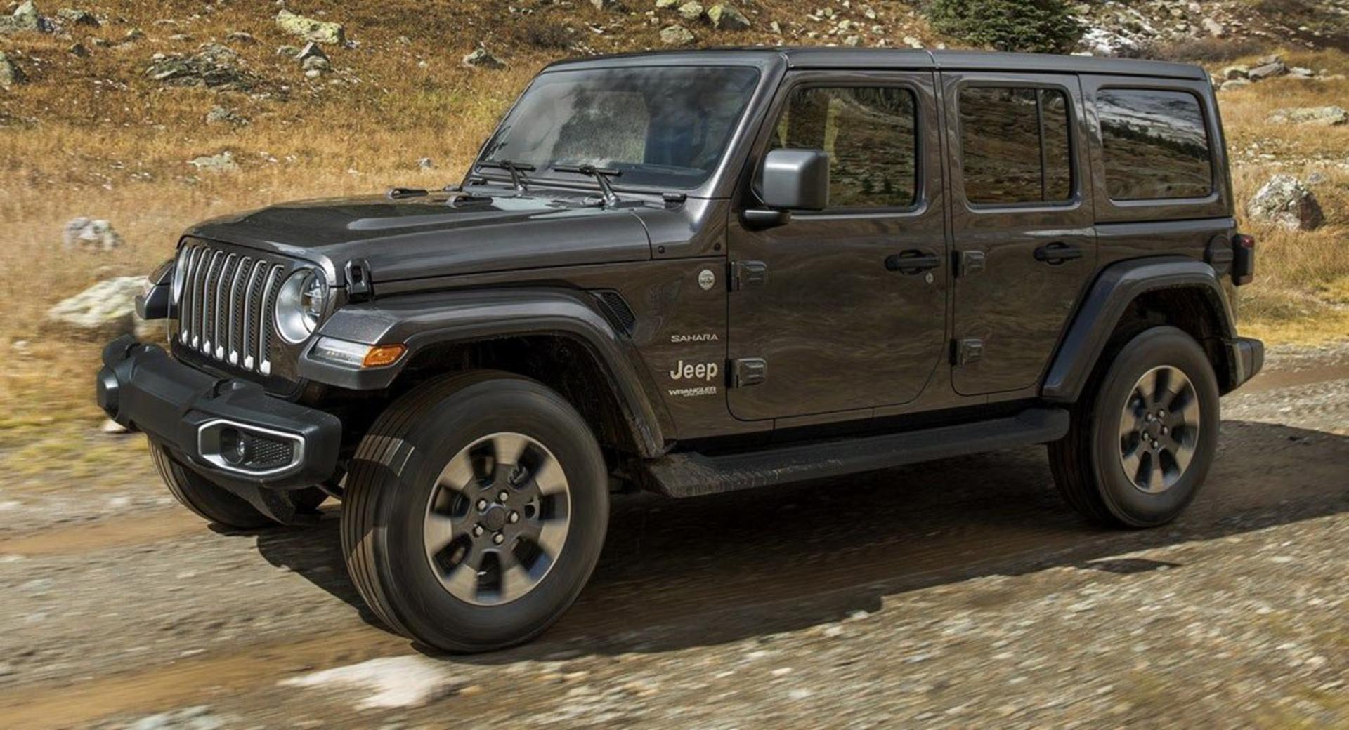 jeep-wrangler-discounts-44