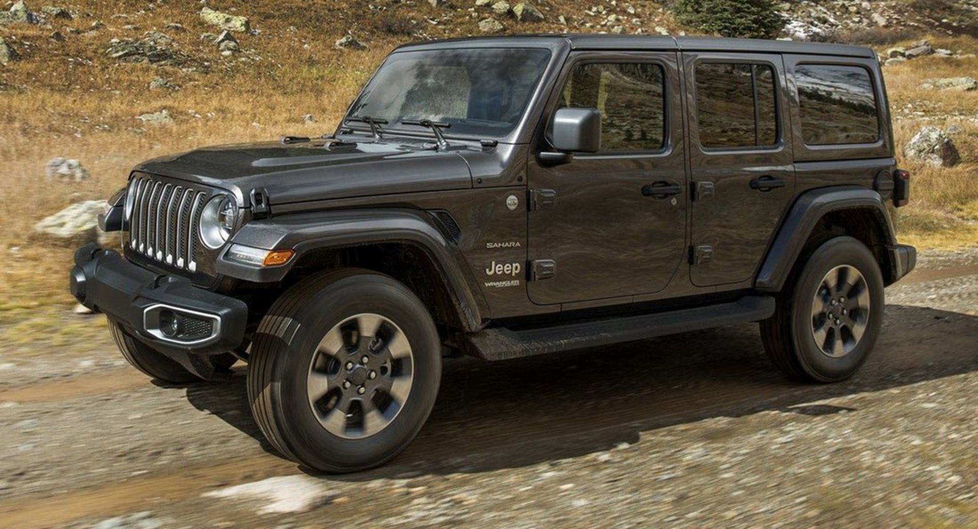 jeep-wrangler-discounts-44
