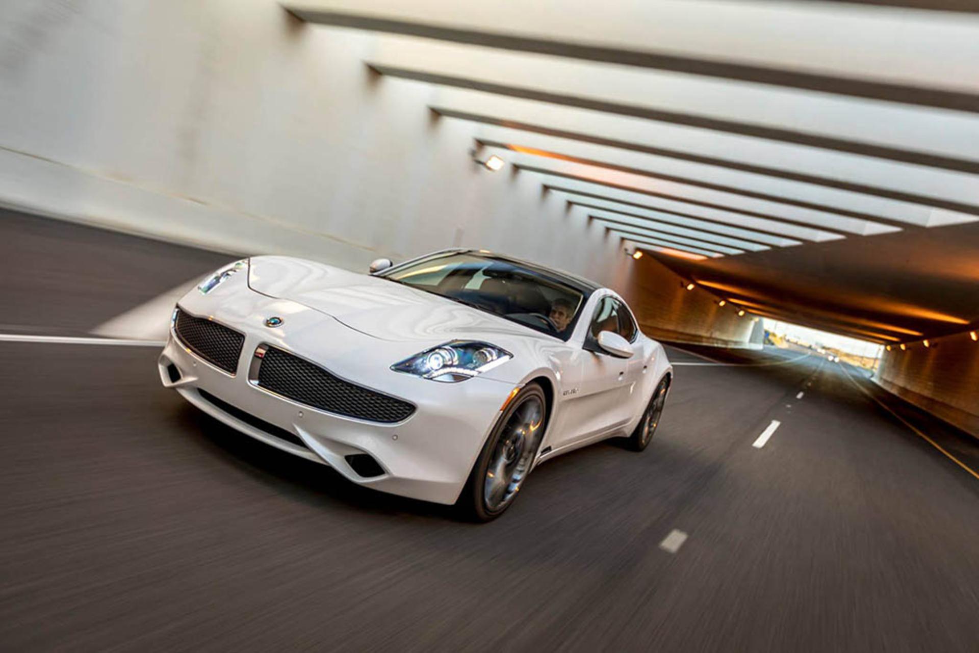 karma-revero-recall-1
