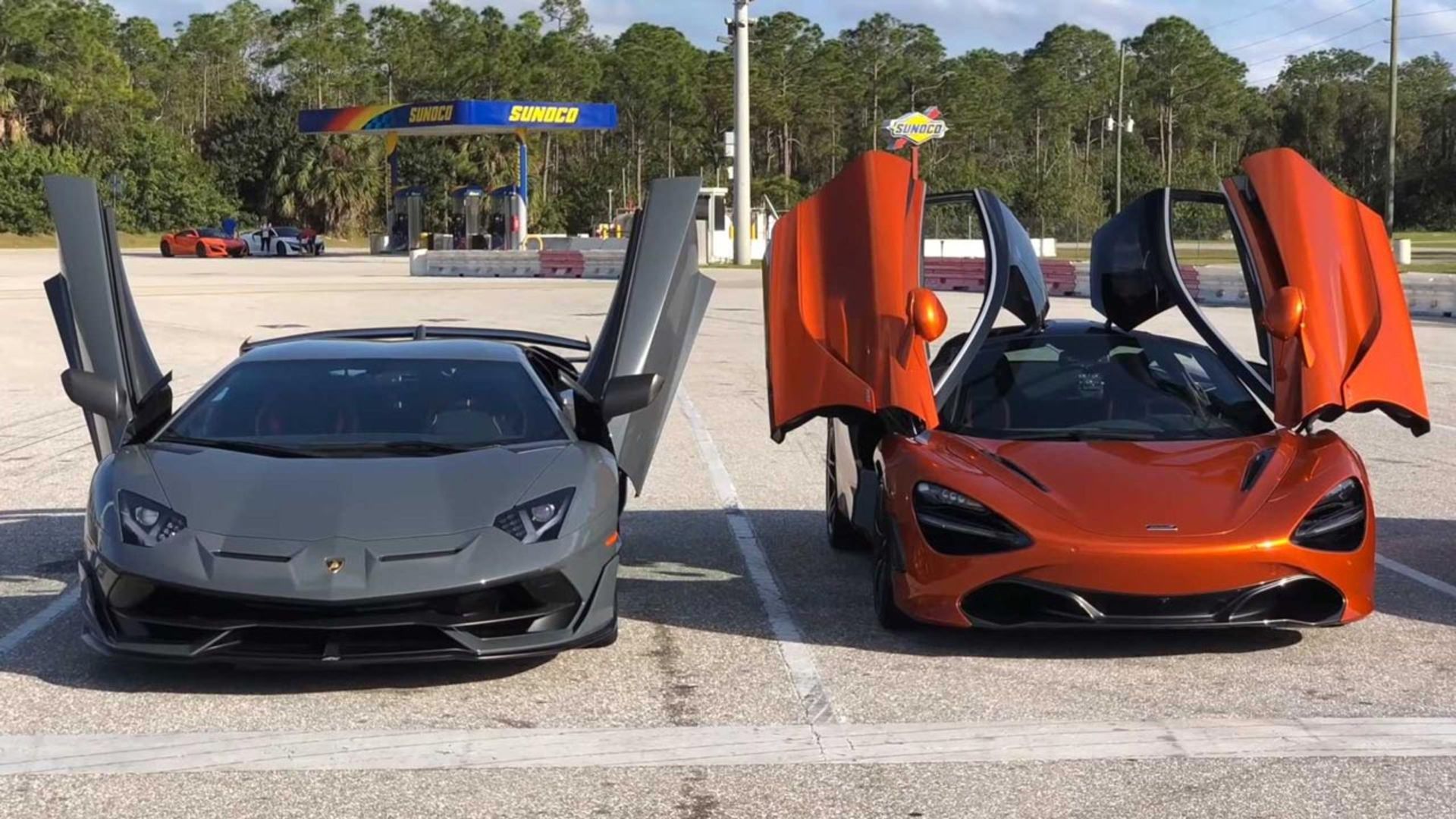 lamborghini-aventador-svj-v
