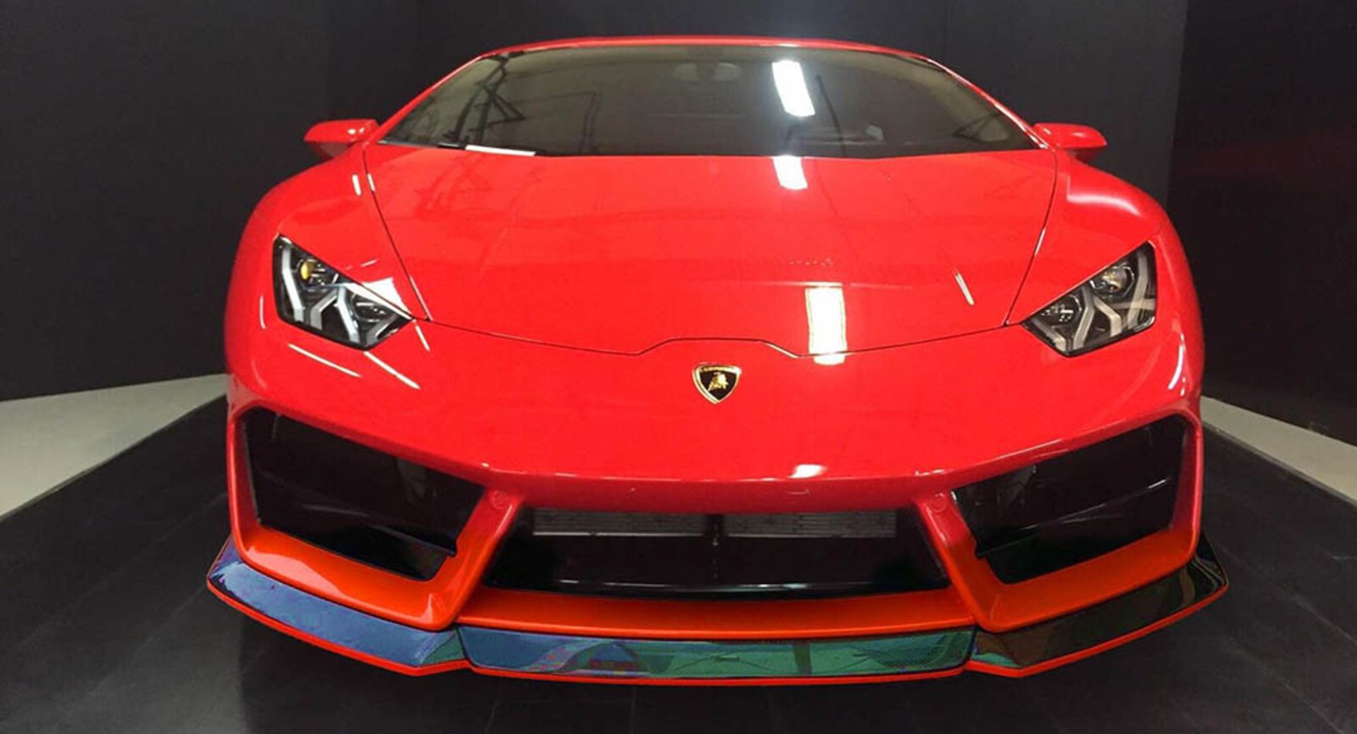 lamborghini-huracan-lp580-2-tuning-dmc-0