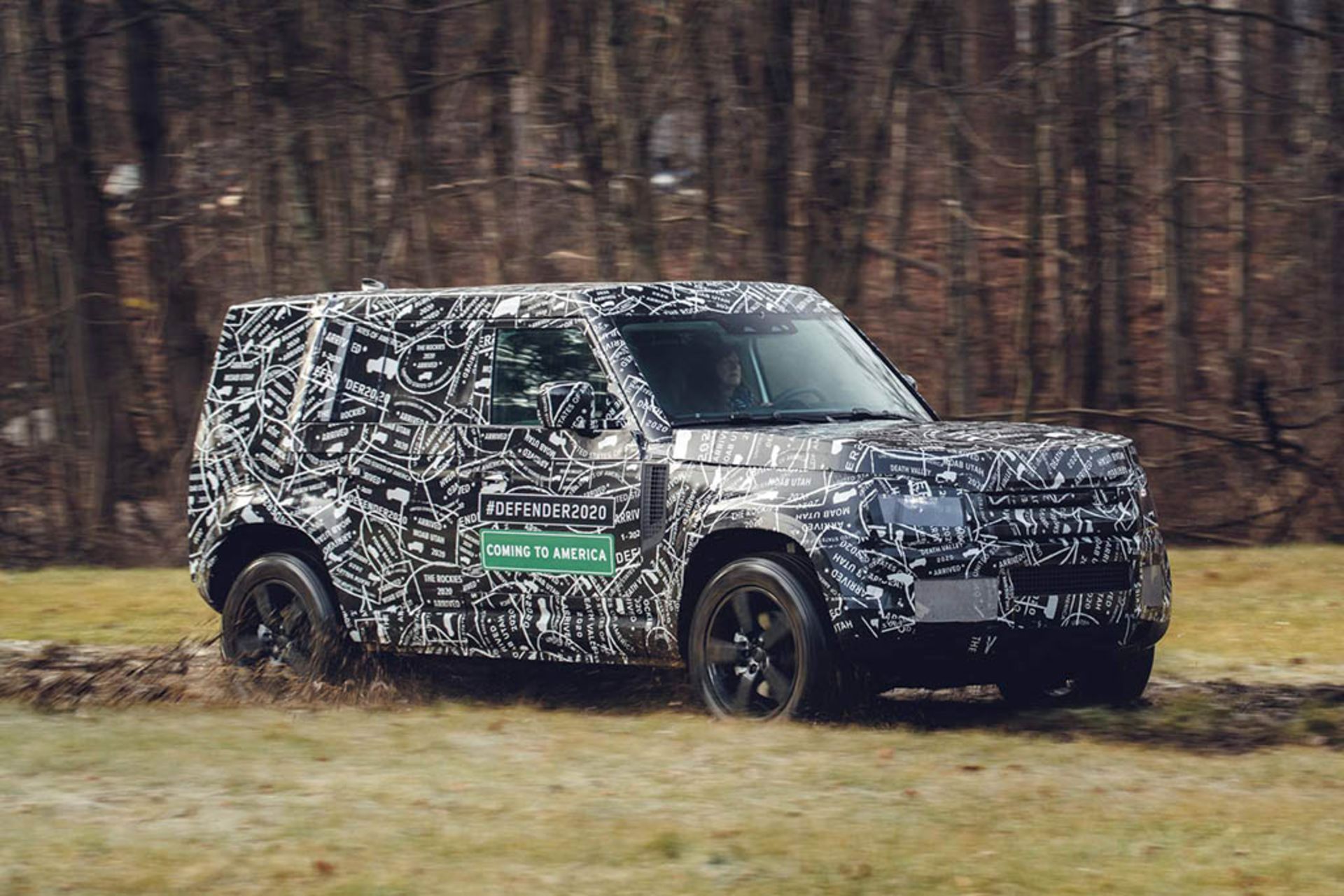 land-rover-defender-september-reveal-report-18